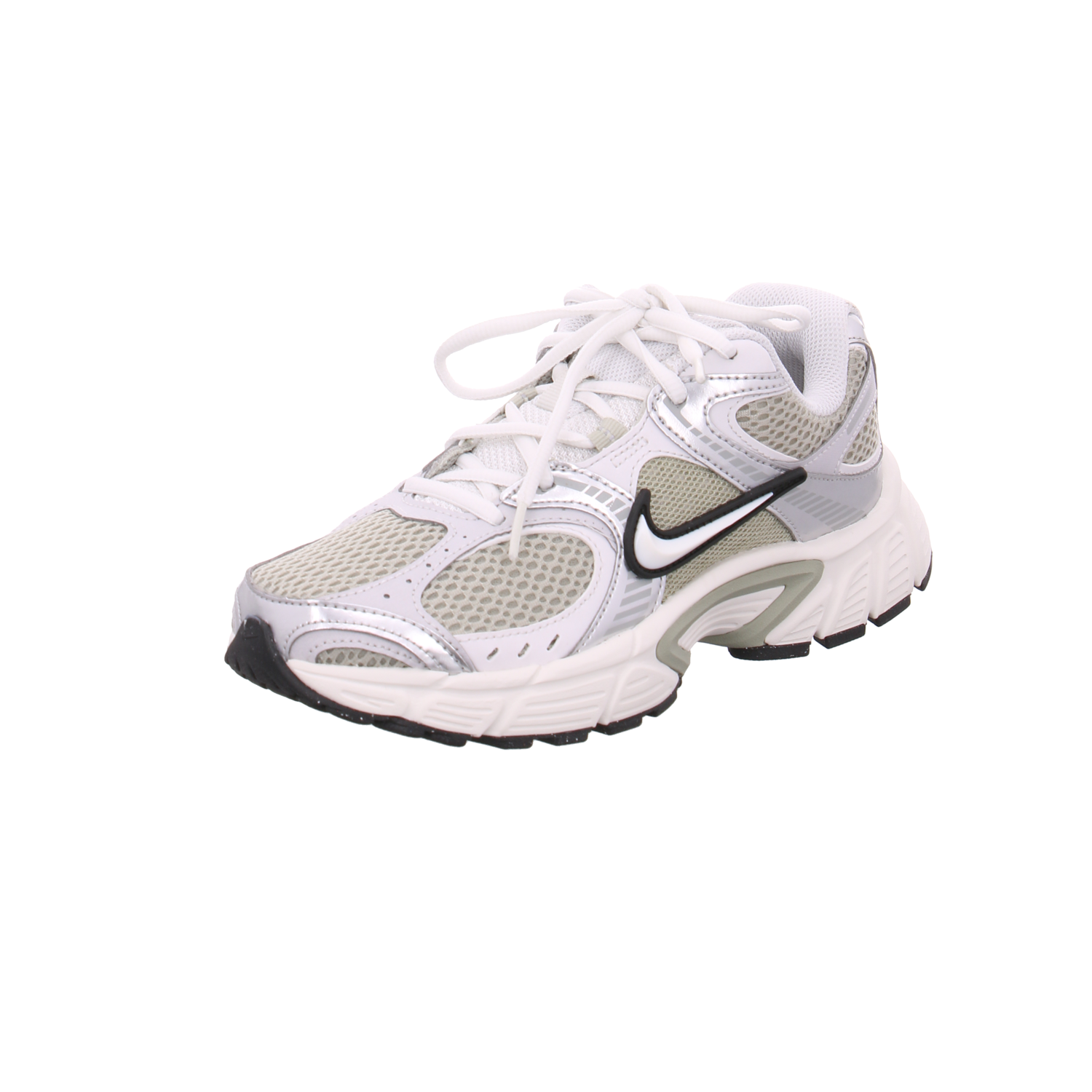 Nike HQ7901 V5 RNR