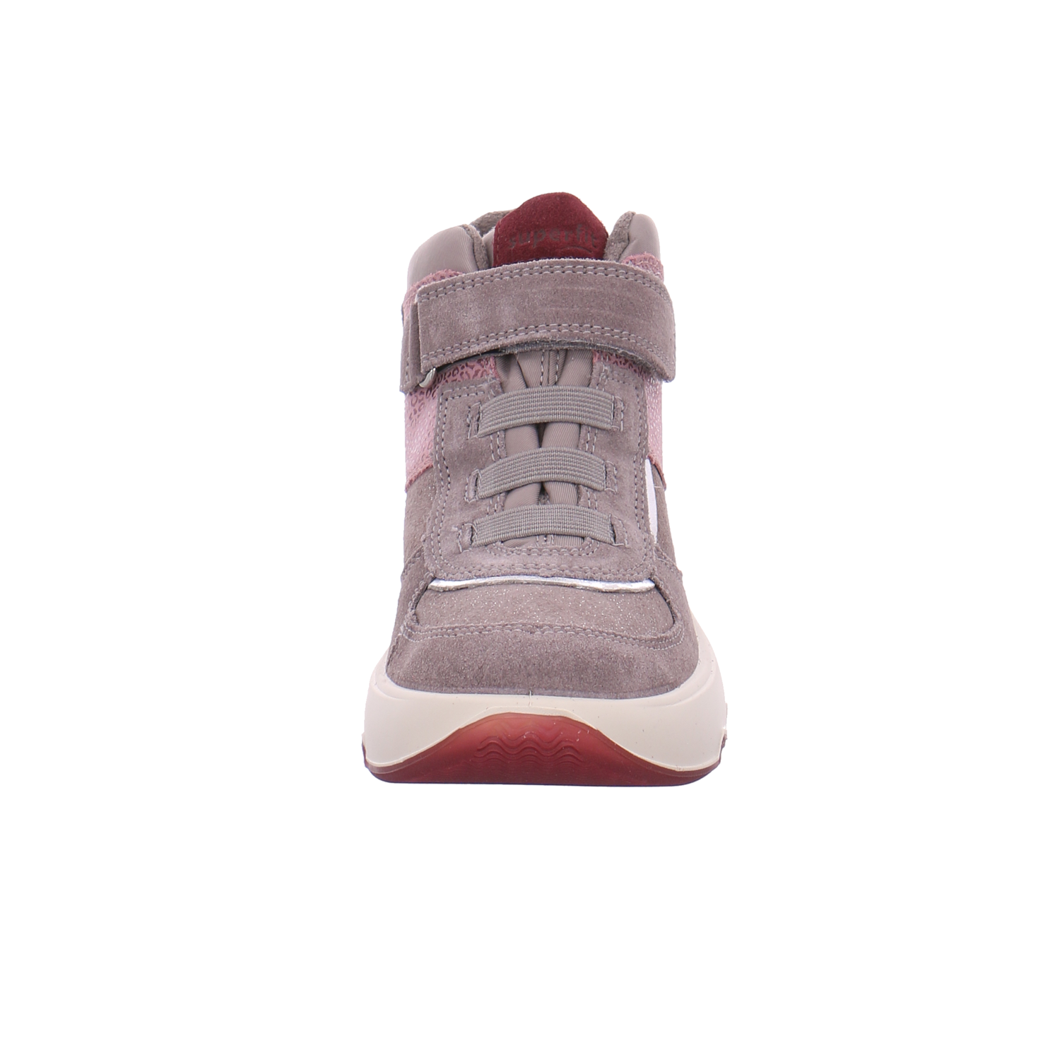 Superfit 1-000632-2010