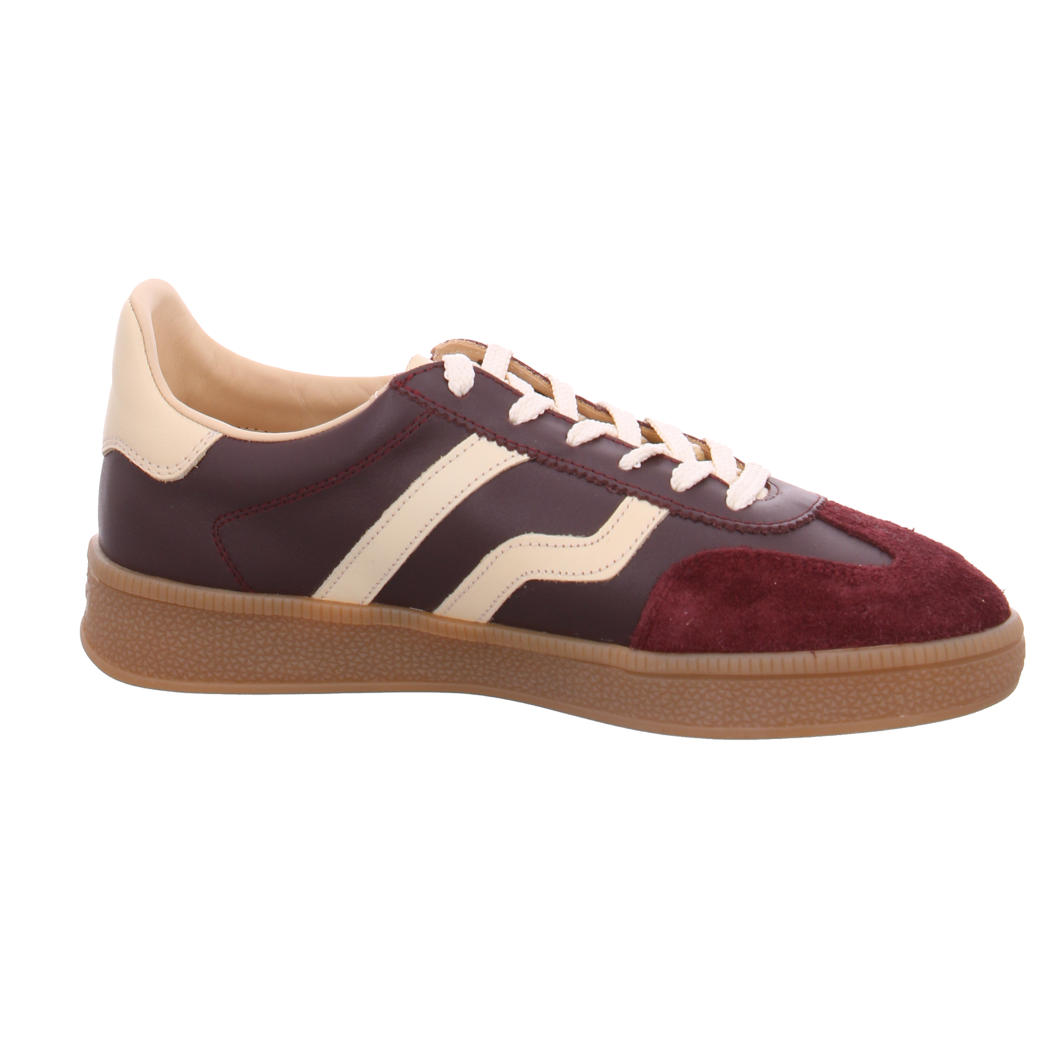 Gant Footwear 33538344 G 590 Cuzima