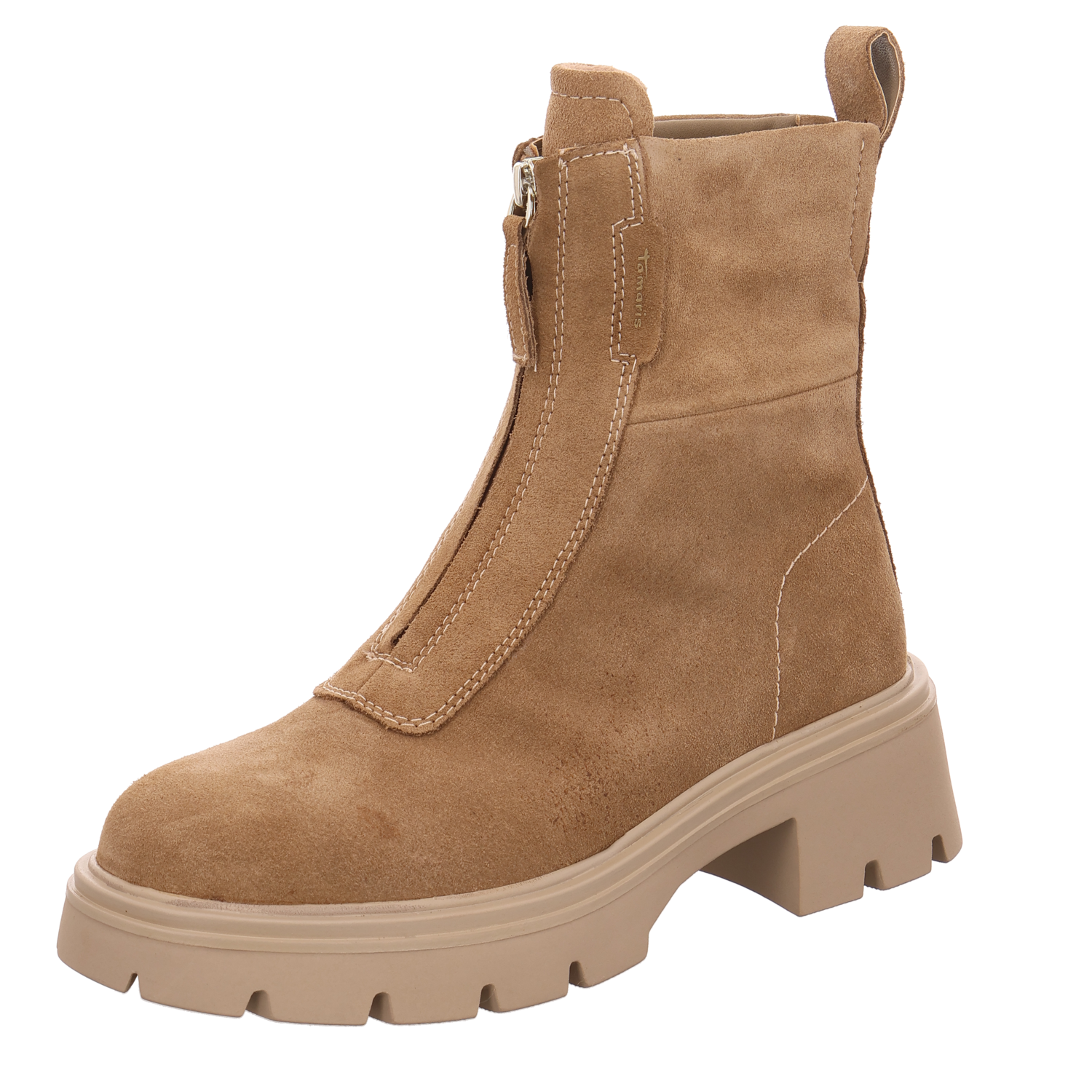 Tamaris 1-25413-47-400