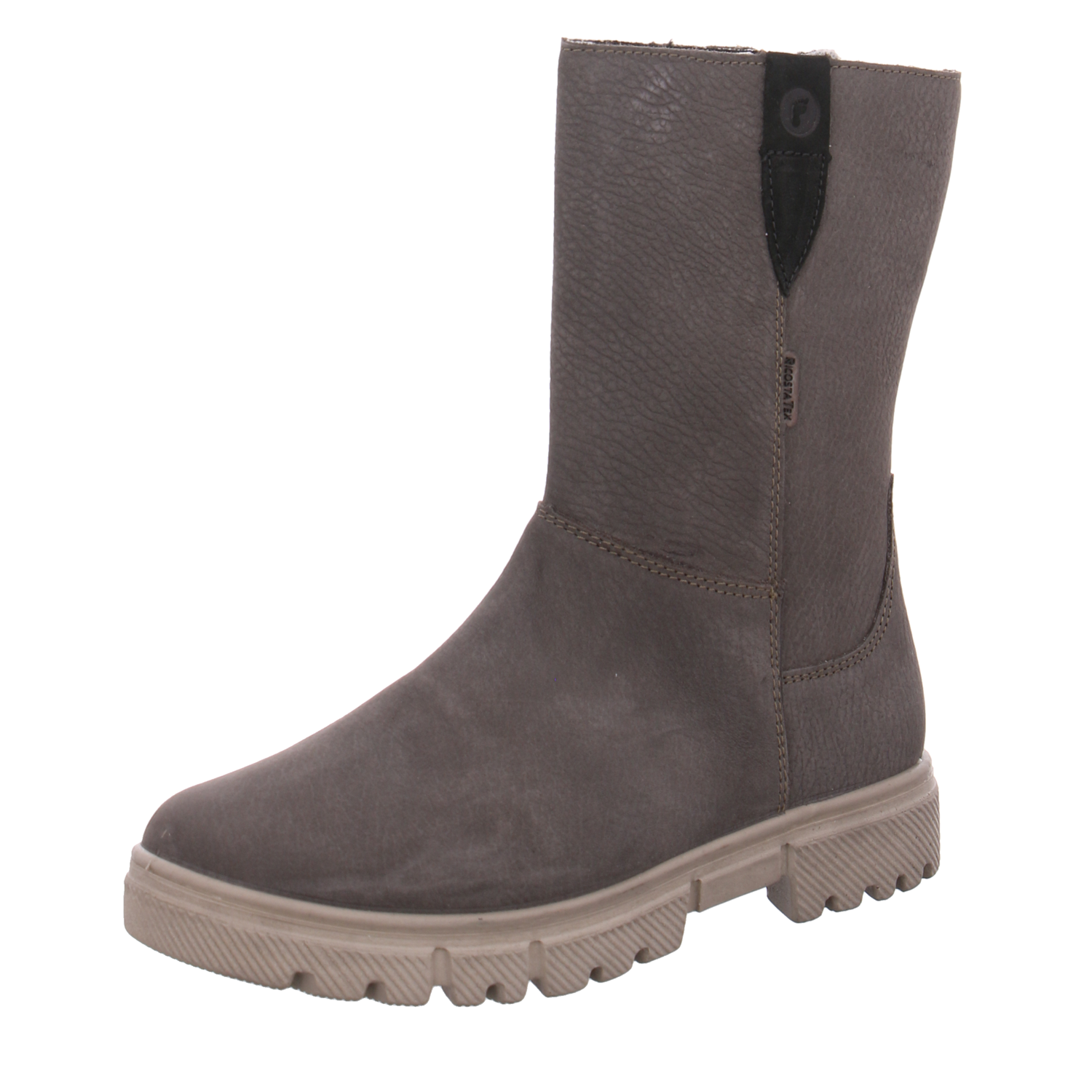 Ricosta 50 8000802/580 Ria