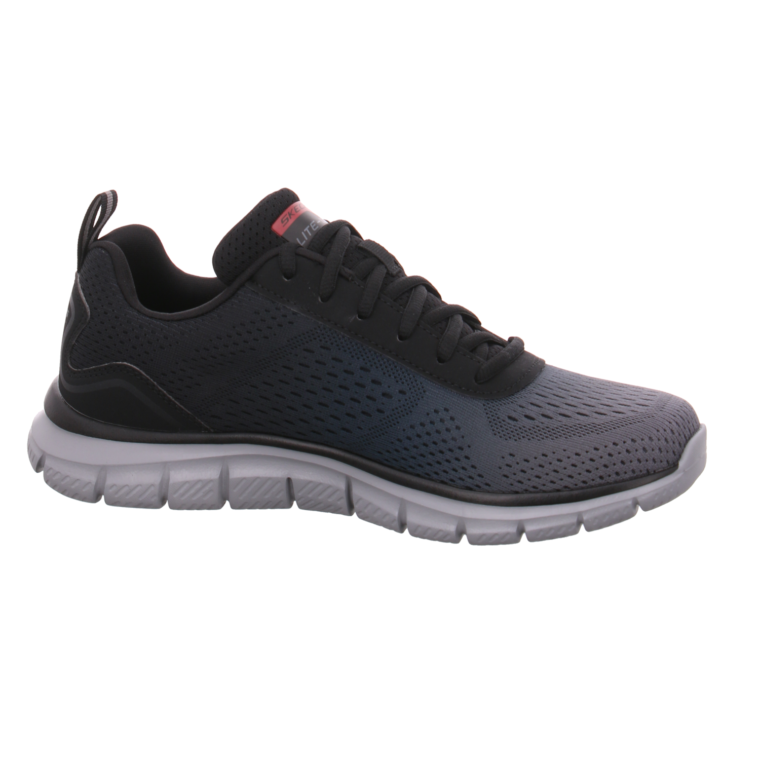 Skechers 232399 bkcc