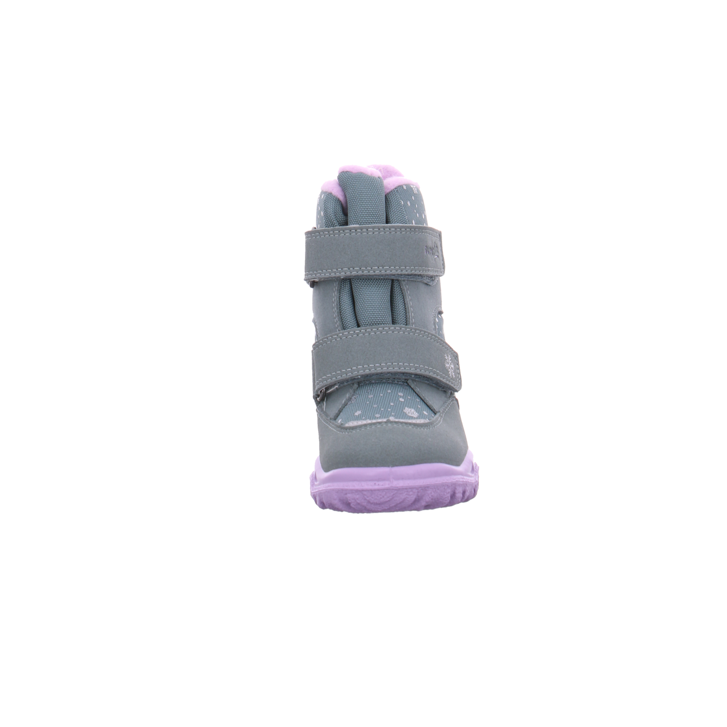 Superfit 1-006045-7510 Husky 1