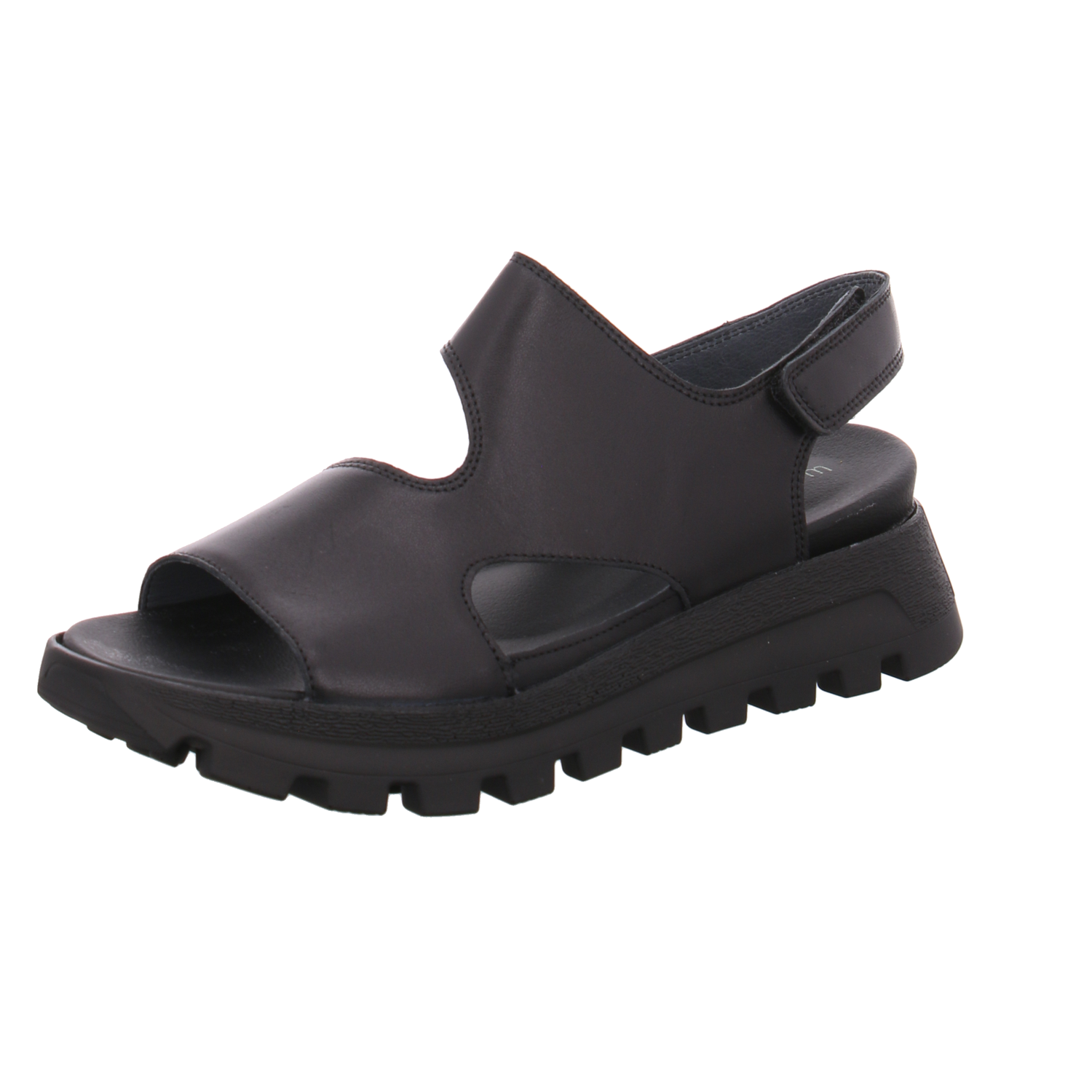 Lugina Schuhfabrik GmbH 730005-144-001