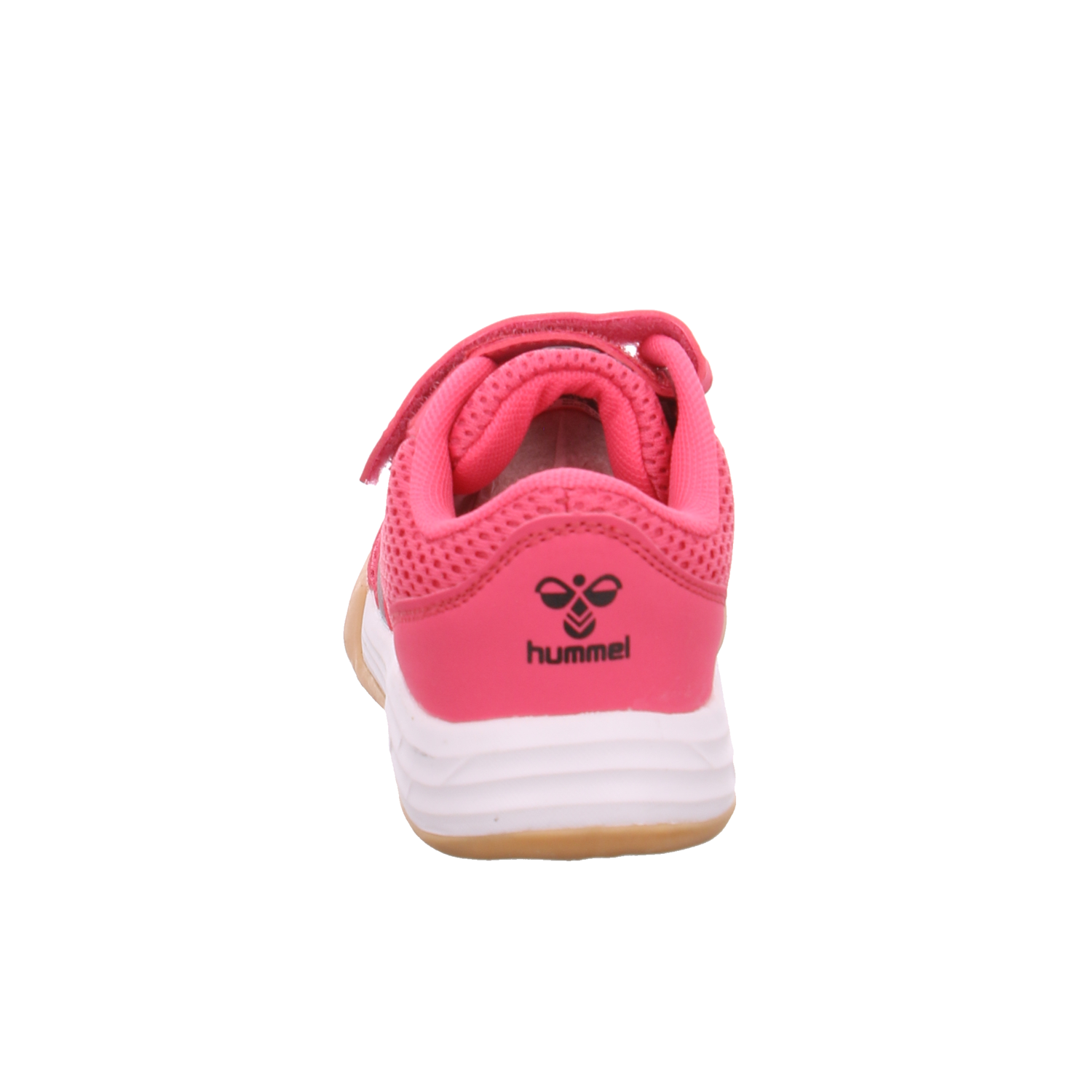Hummel 224853 4101