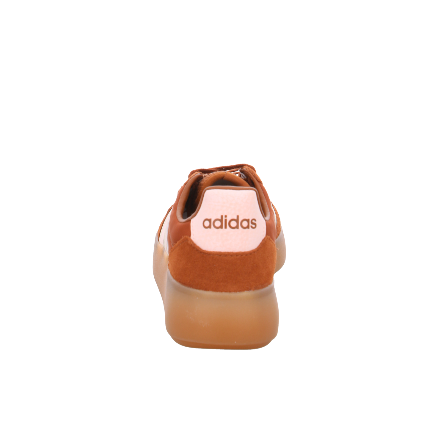 Adidas IH1443