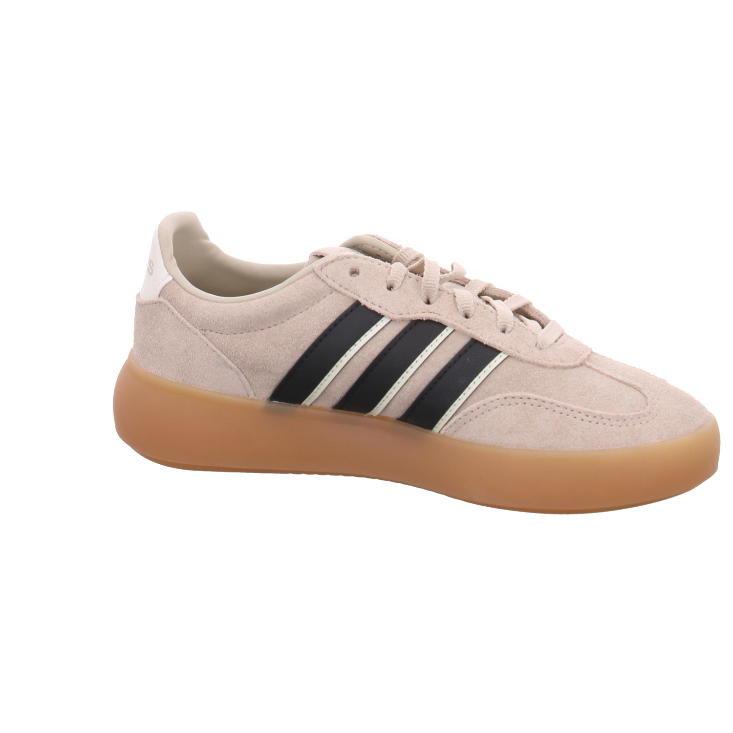 Adidas Schuh IH1466 Barreda decode Lux