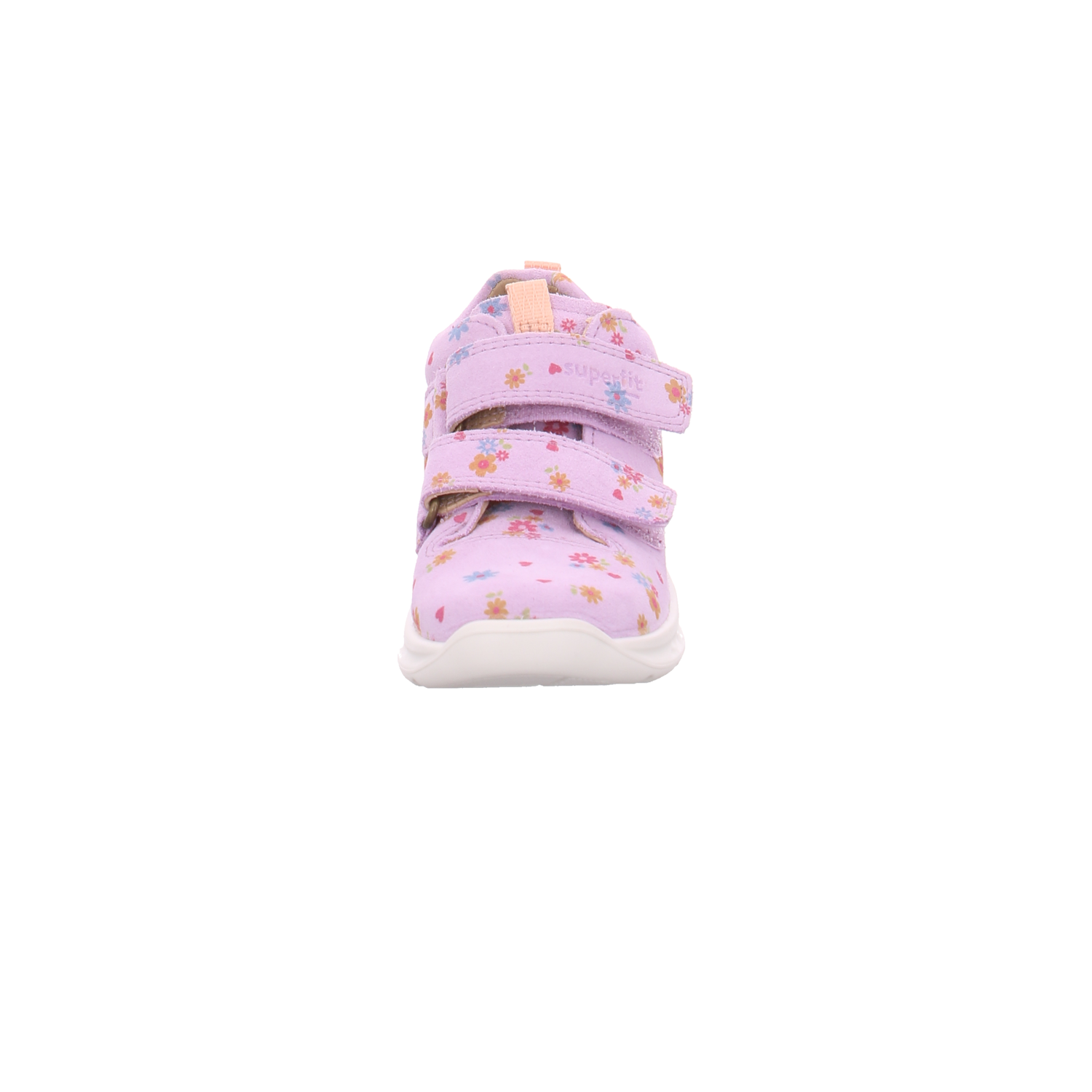 Superfit 1-000363-8550 Breeze