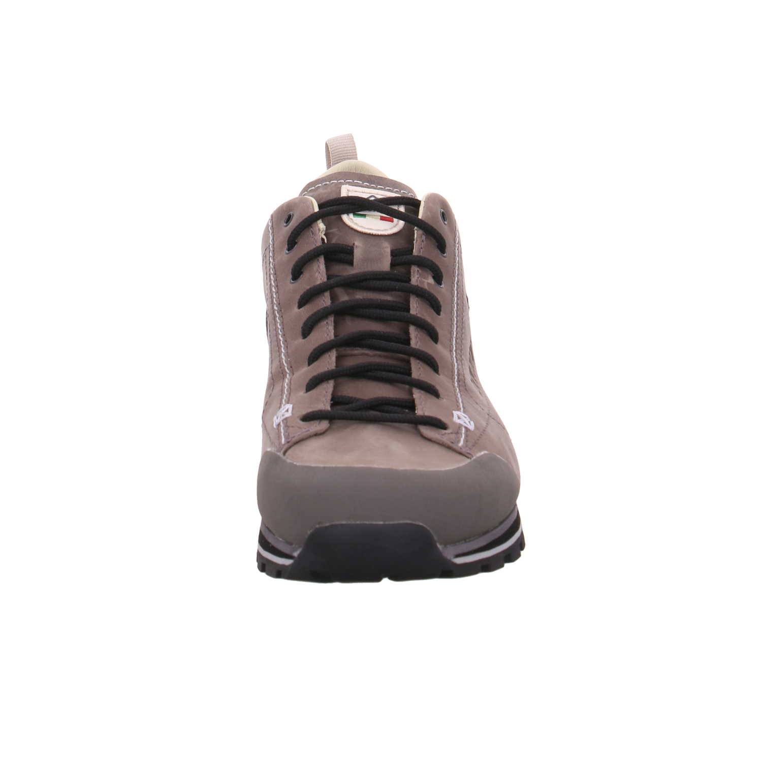 Dolomite 292530gunmetal