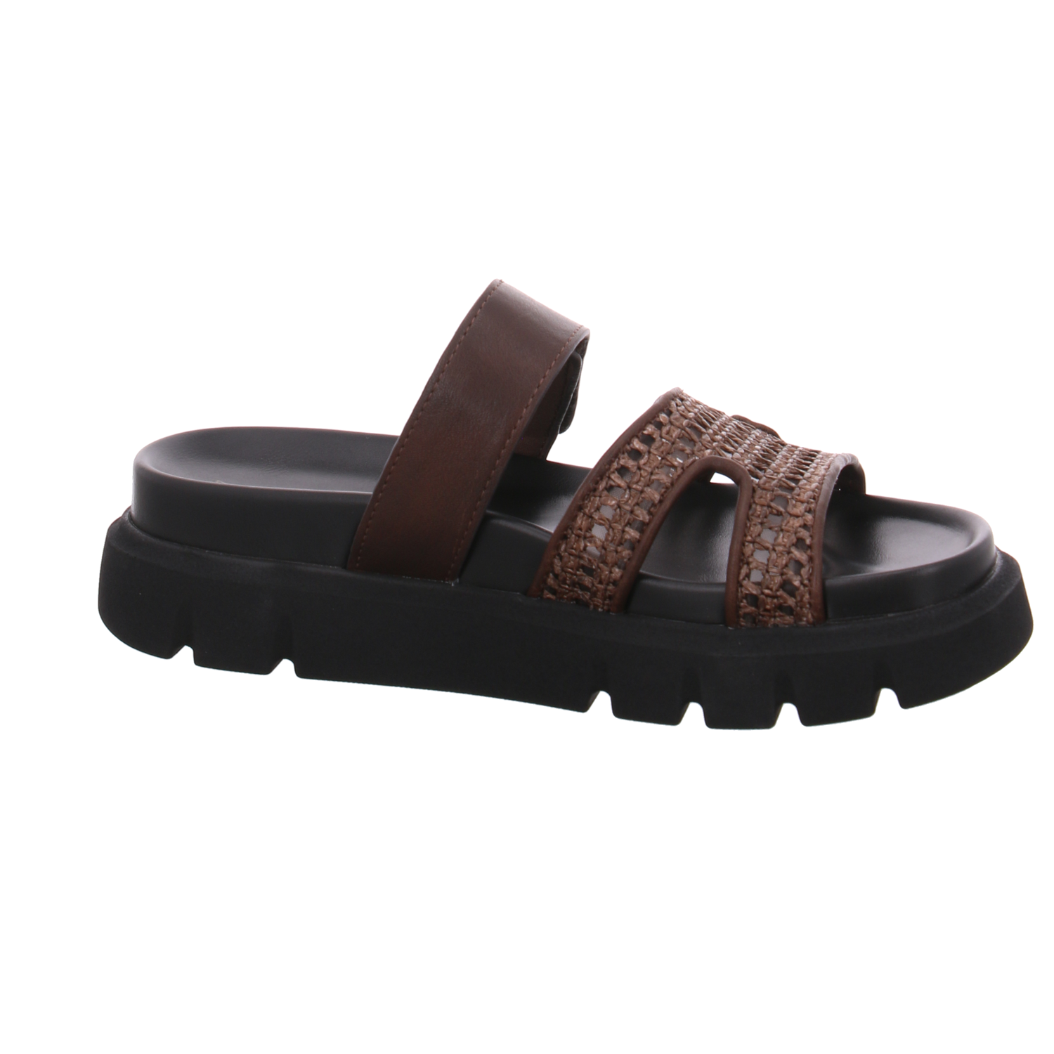 Tamaris 1-27422-46-304