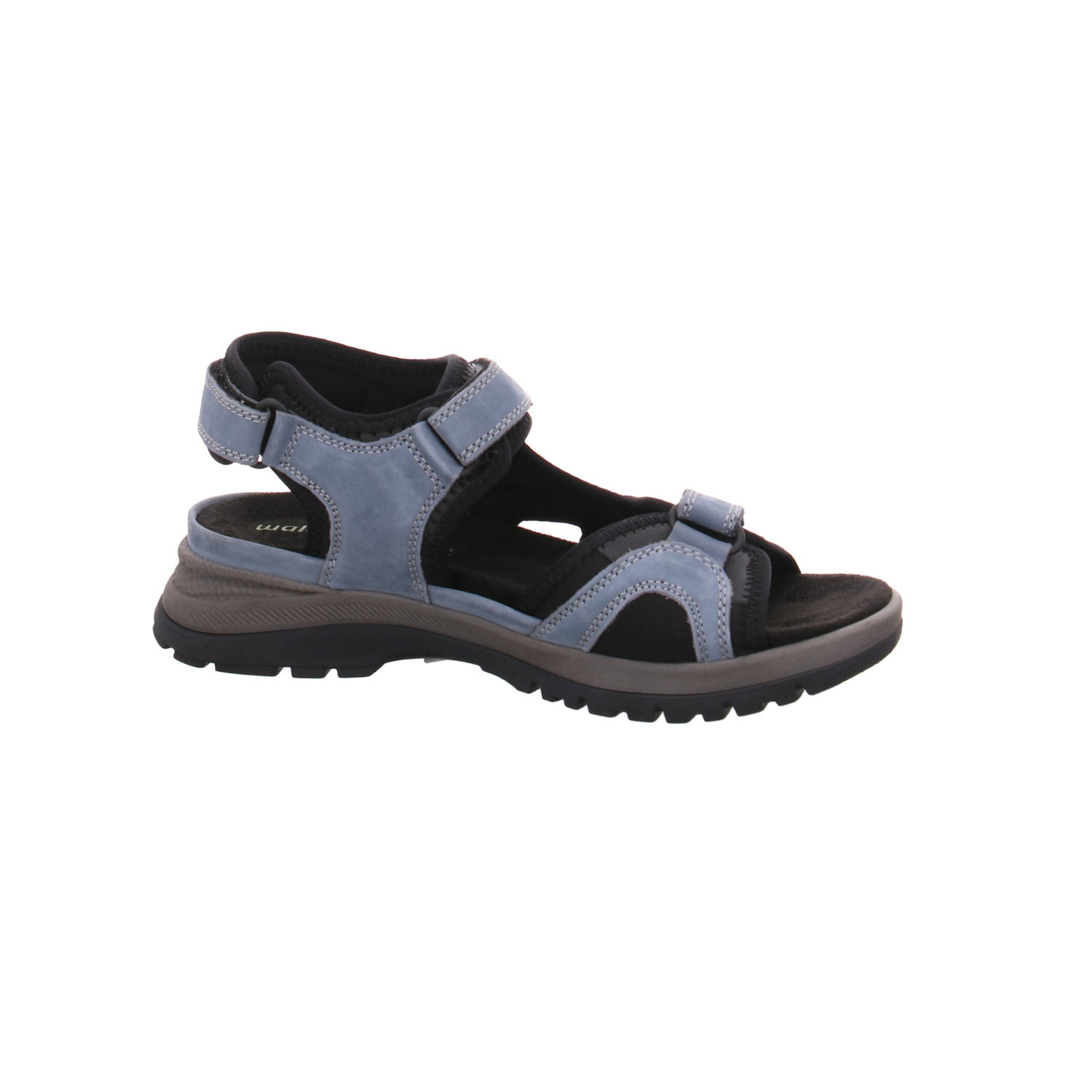 Waldläufer 769004-100-263