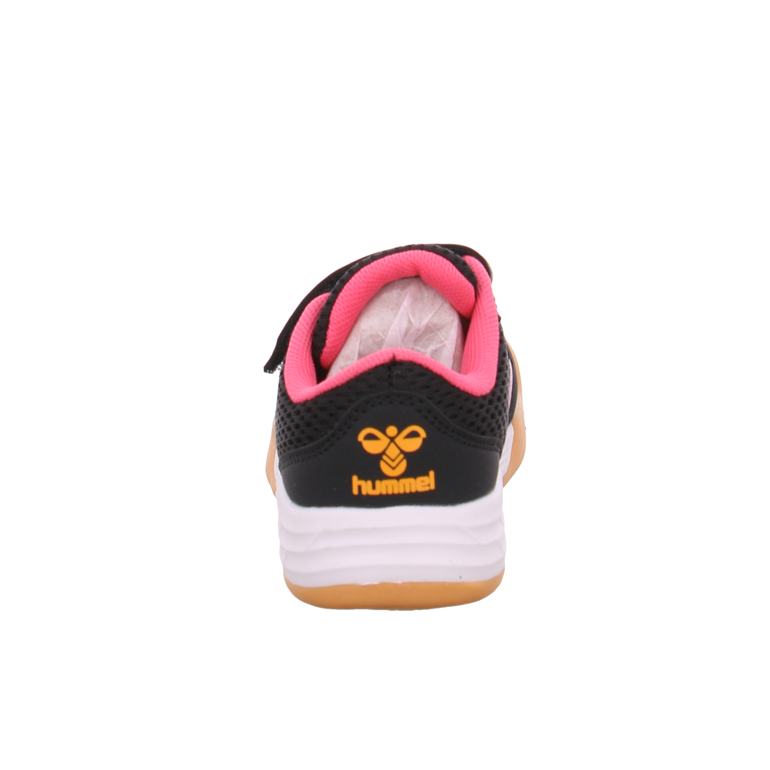 Hummel 224853 2267