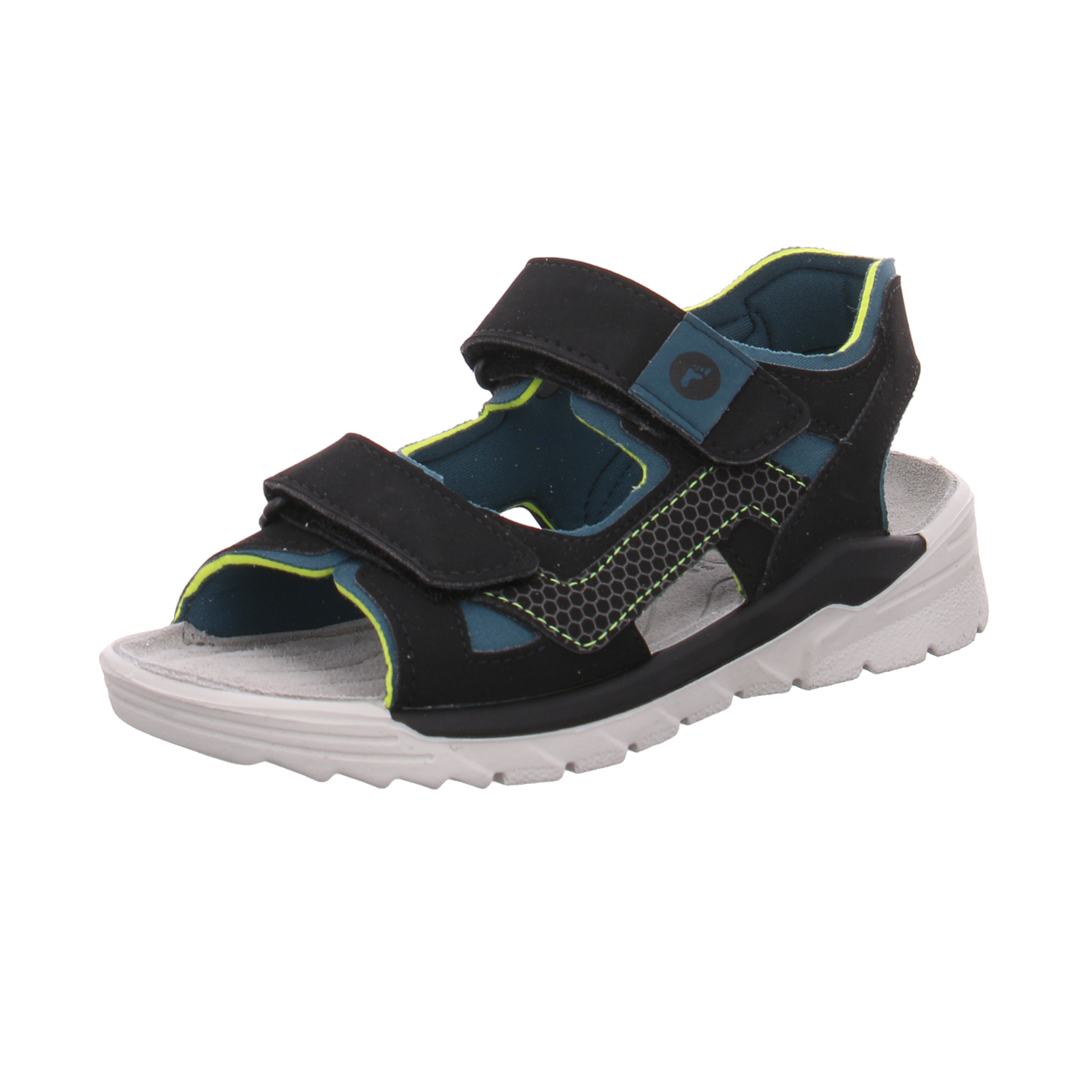 Ricosta 50 4501502/090 Tim