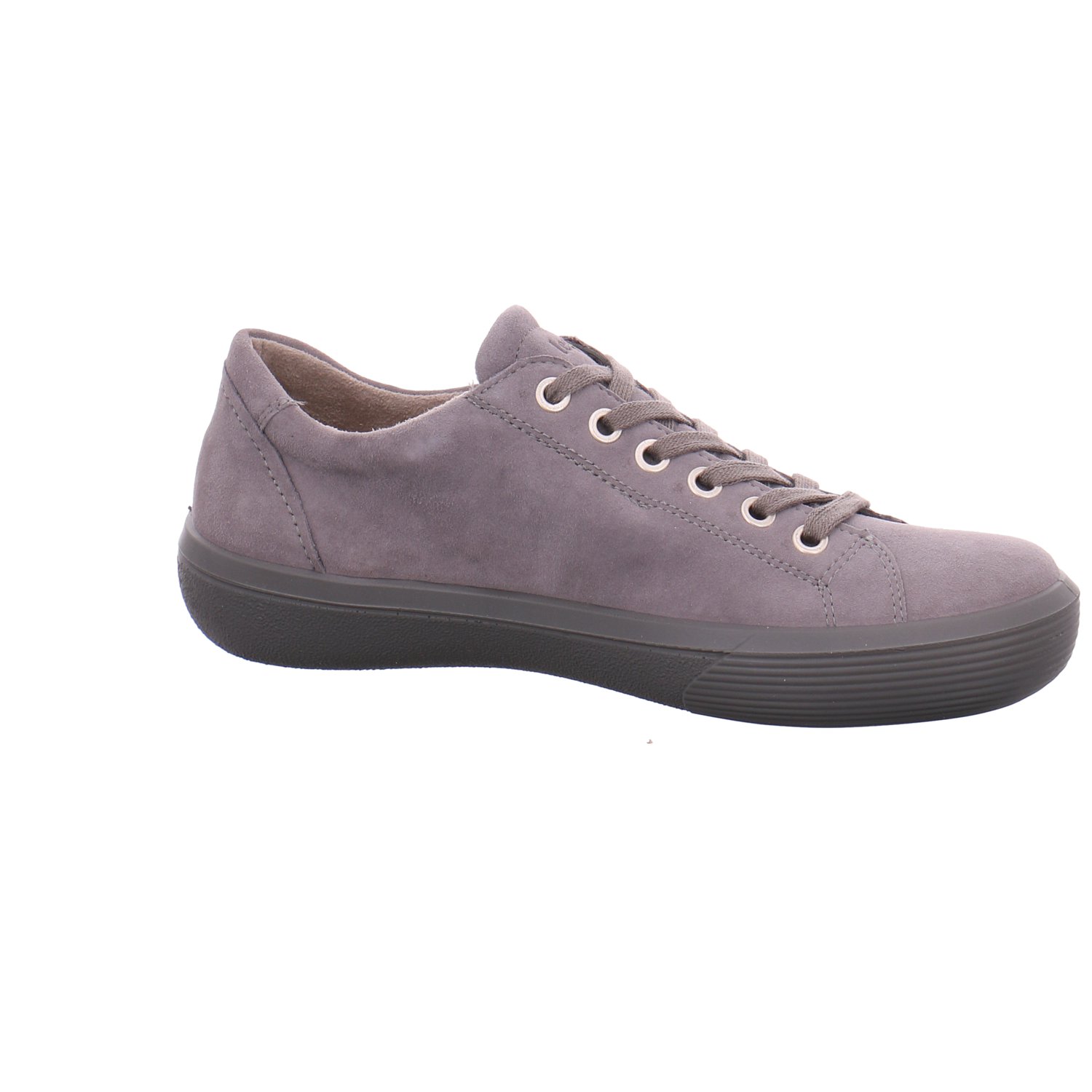 Legero Schuhfabrik GesmbH 2-000155-2910
