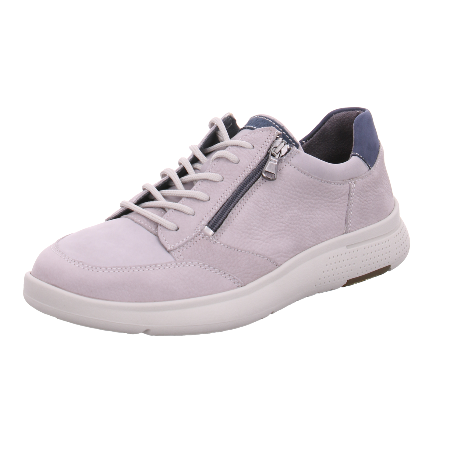 Waldläufer 984003-407-068