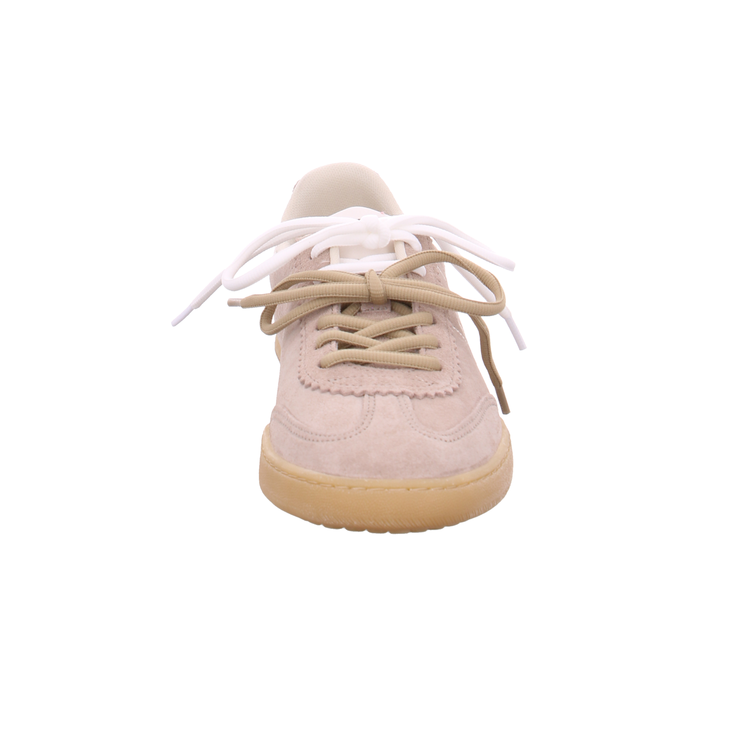 Tamaris 1-23609-46-341