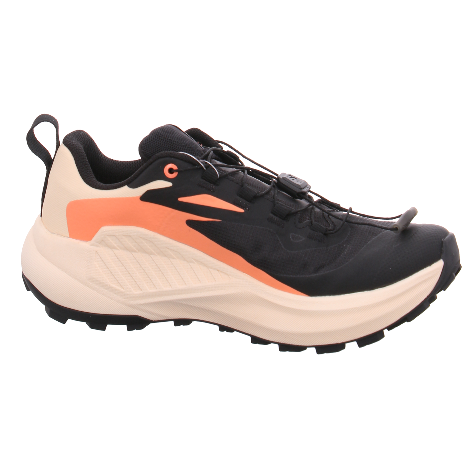 Amer Sports Deutschland GmbH L47807900/000