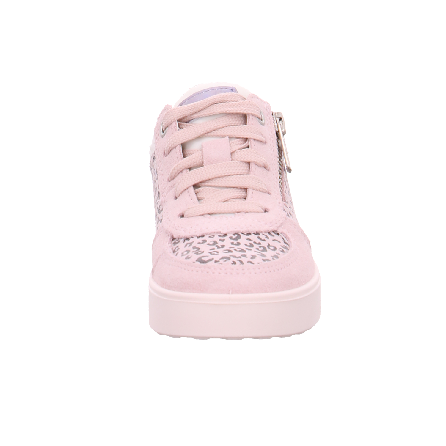 Superfit 1-000802-5520 Stella