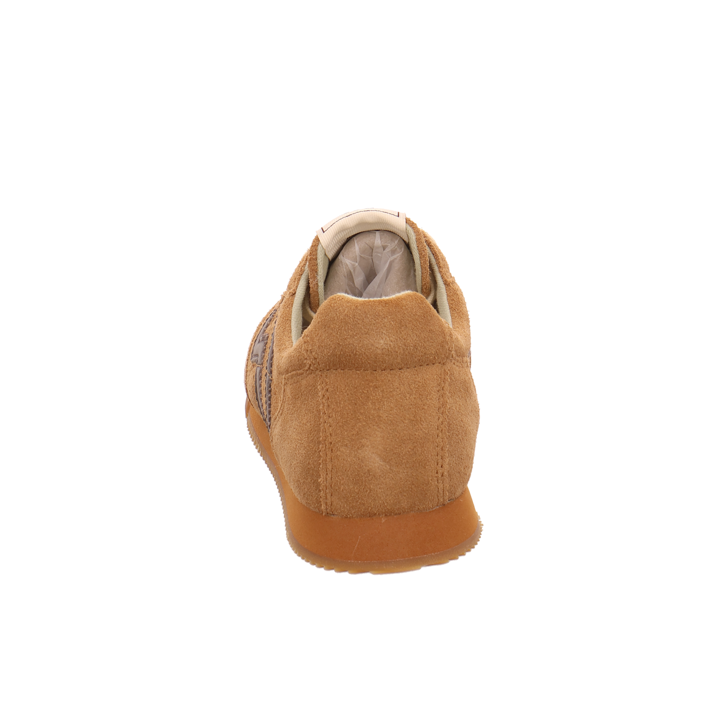 Gant Footwear 33533336 G384 Beylana