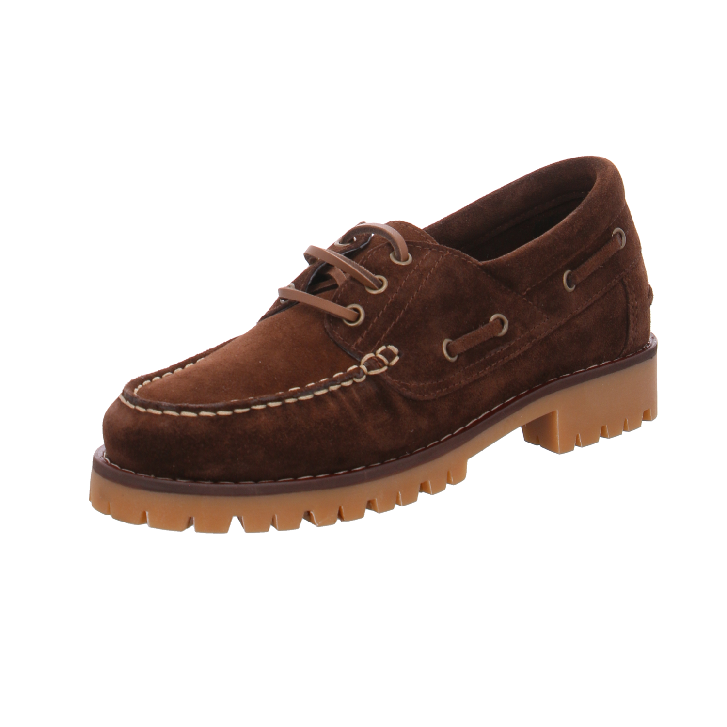 Creator 25170 a302 brown