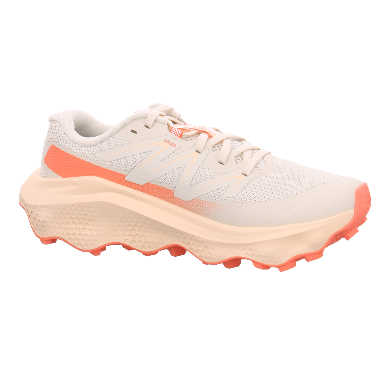 Salomon L47883100/000