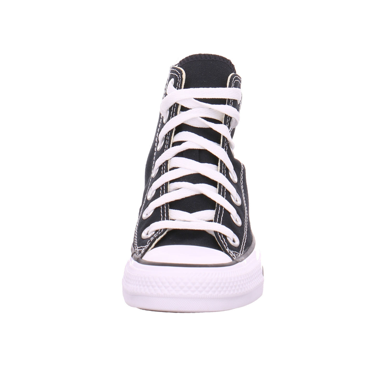 Converse m9160c