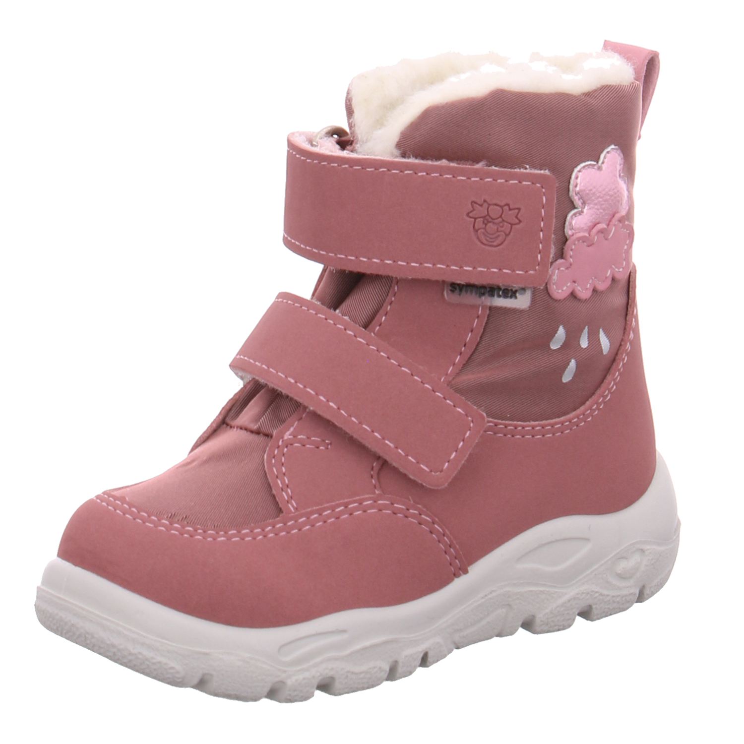 Pepino 50 3402702/320 Mirel