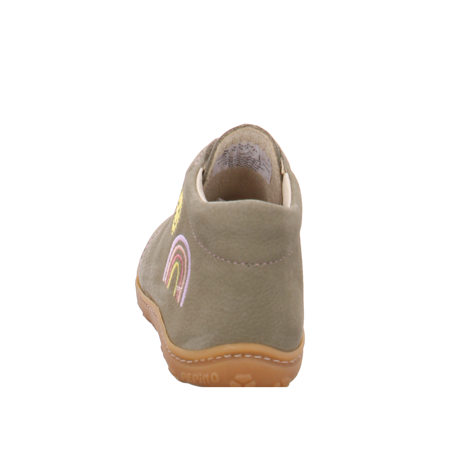 Pepino 50 1203202/530 Mecki