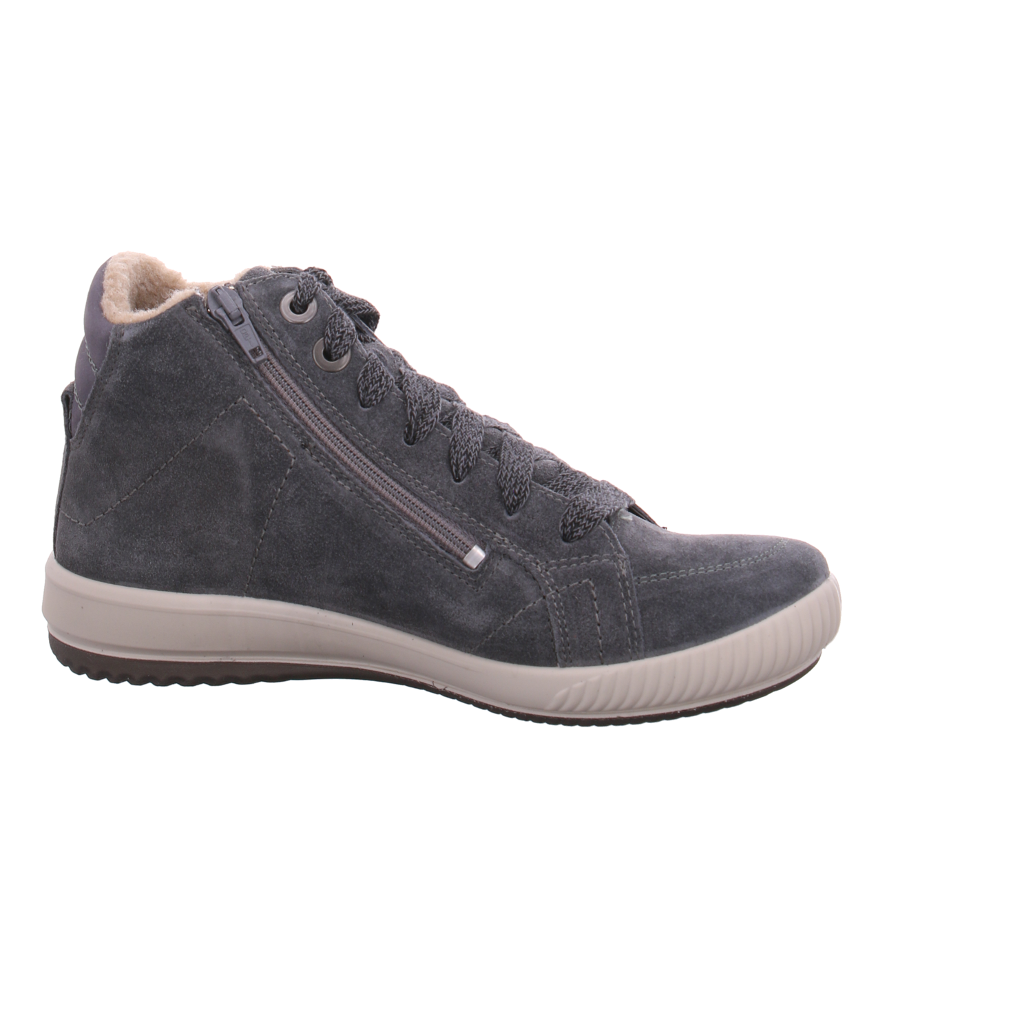 Legero 2-000268-2940 Tanaro 5.0