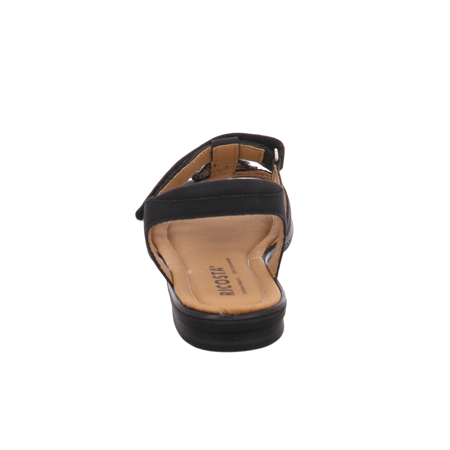 Ricosta 50 7001402/090 Amelie