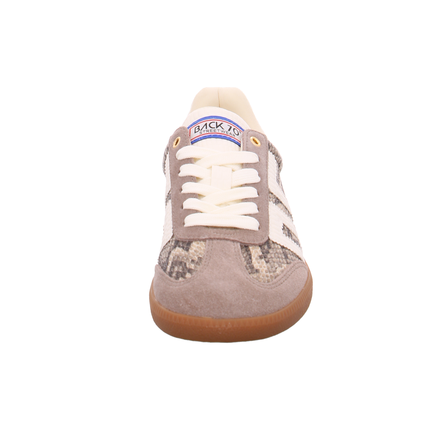 Back 70 108005-000089  S02