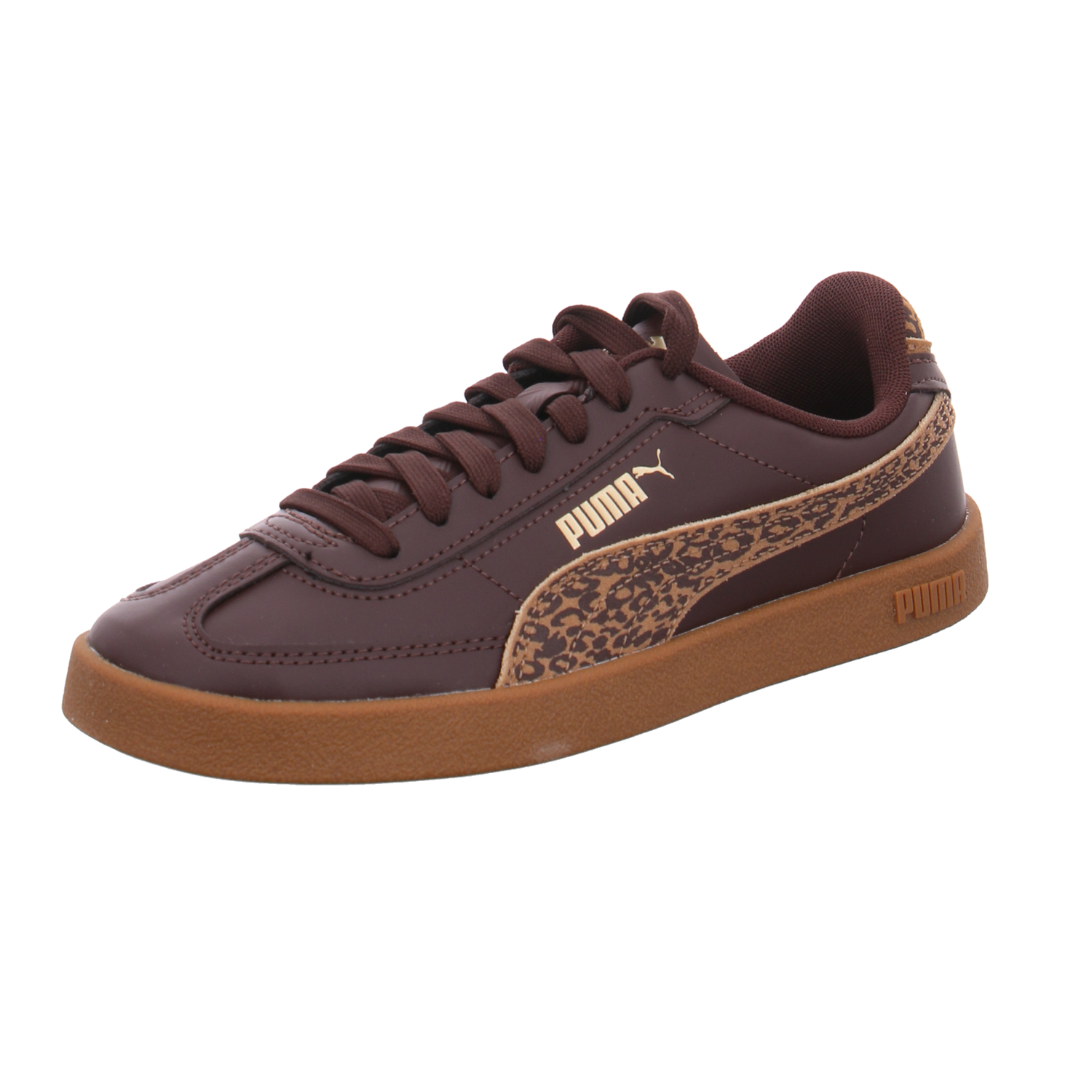 Puma 408267 02 Club II