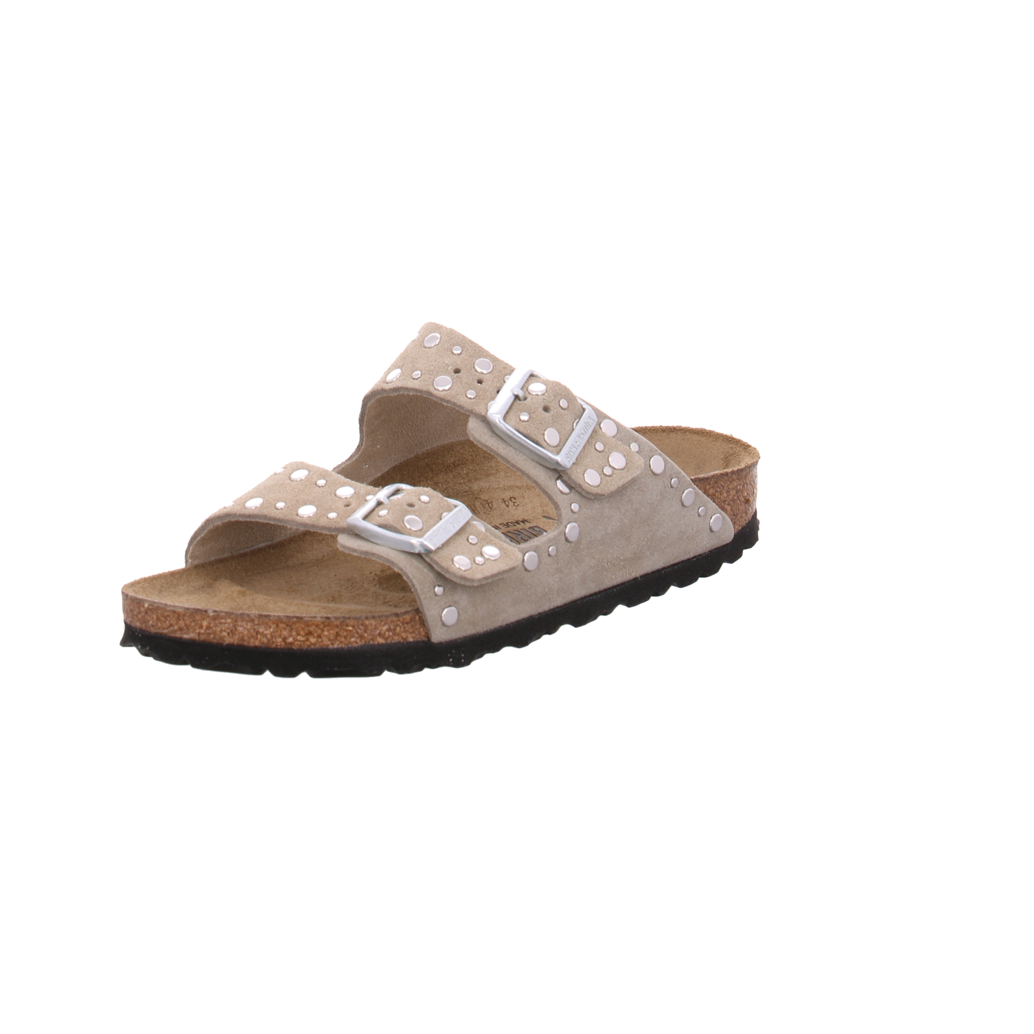 Birkenstock 1029390 Arizona Leather