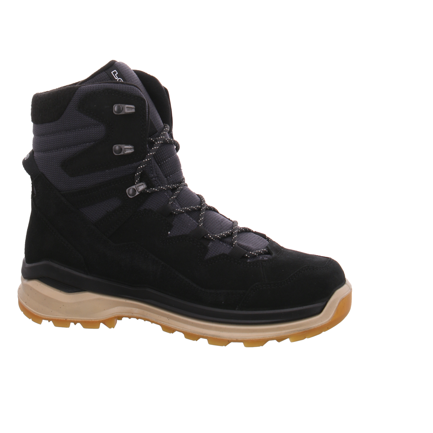 Lowa 411526 9911 Ottawa Eva GTX