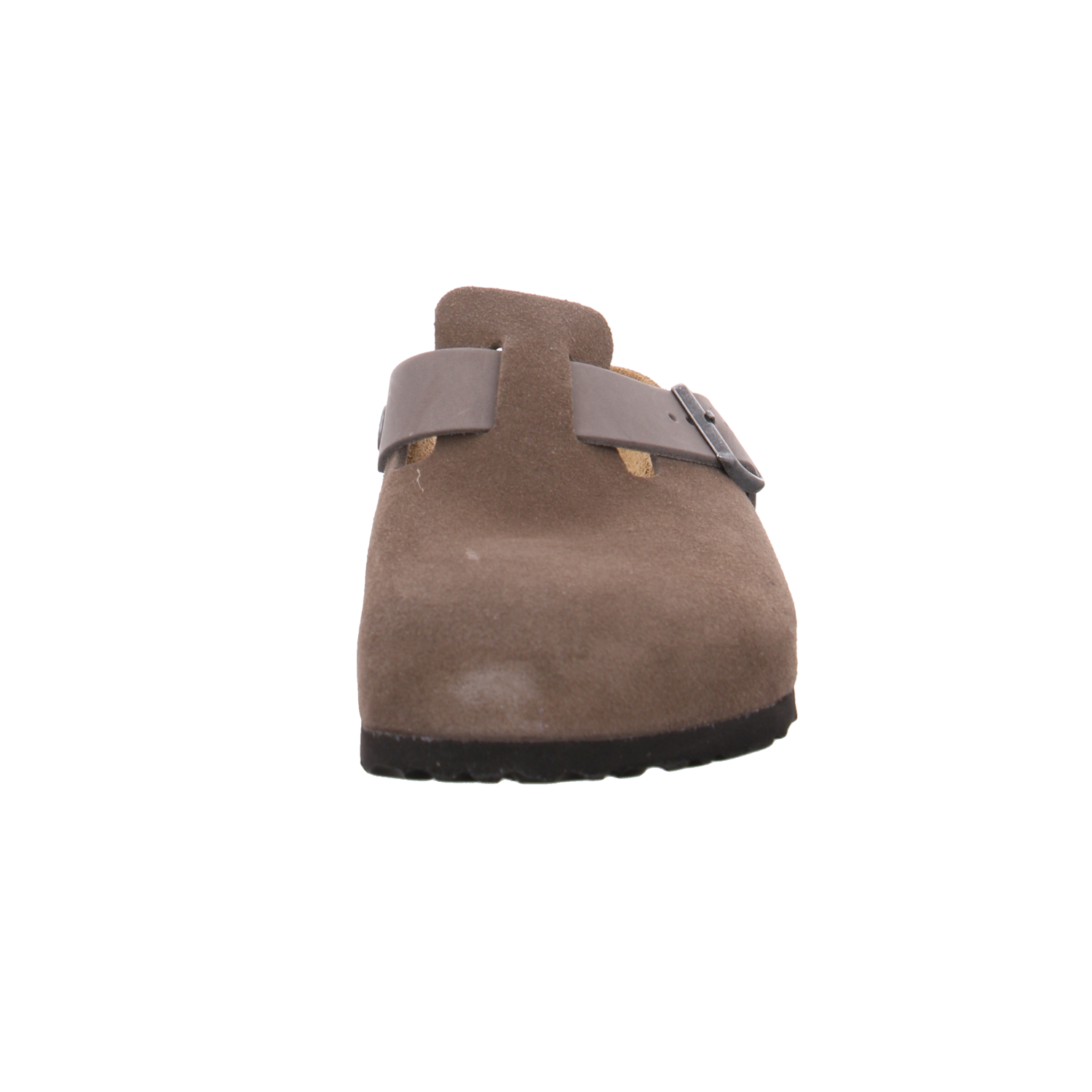 Birkenstock 1029210 Boston Leather