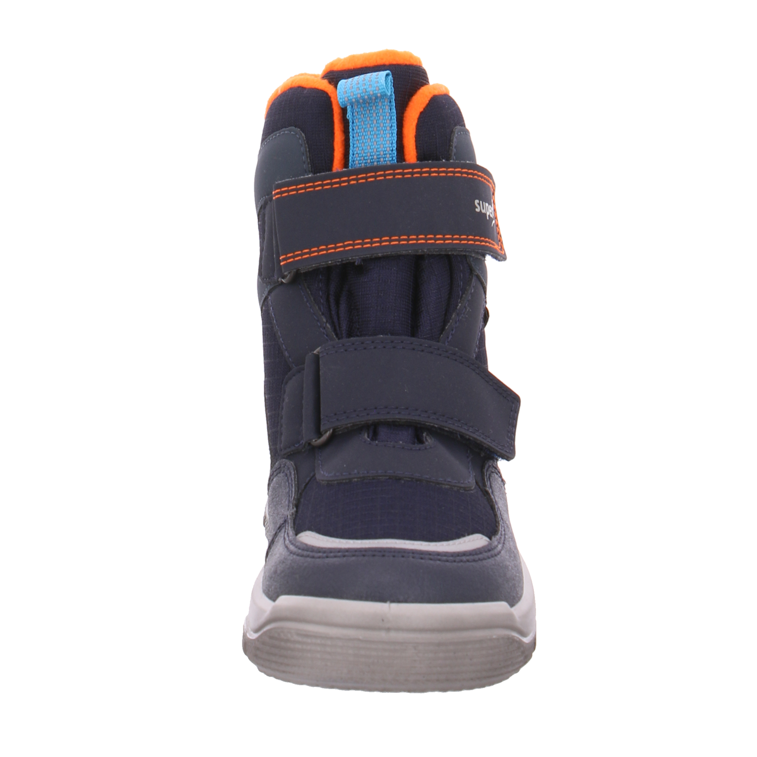 Superfit 1-009072-8000 Mars