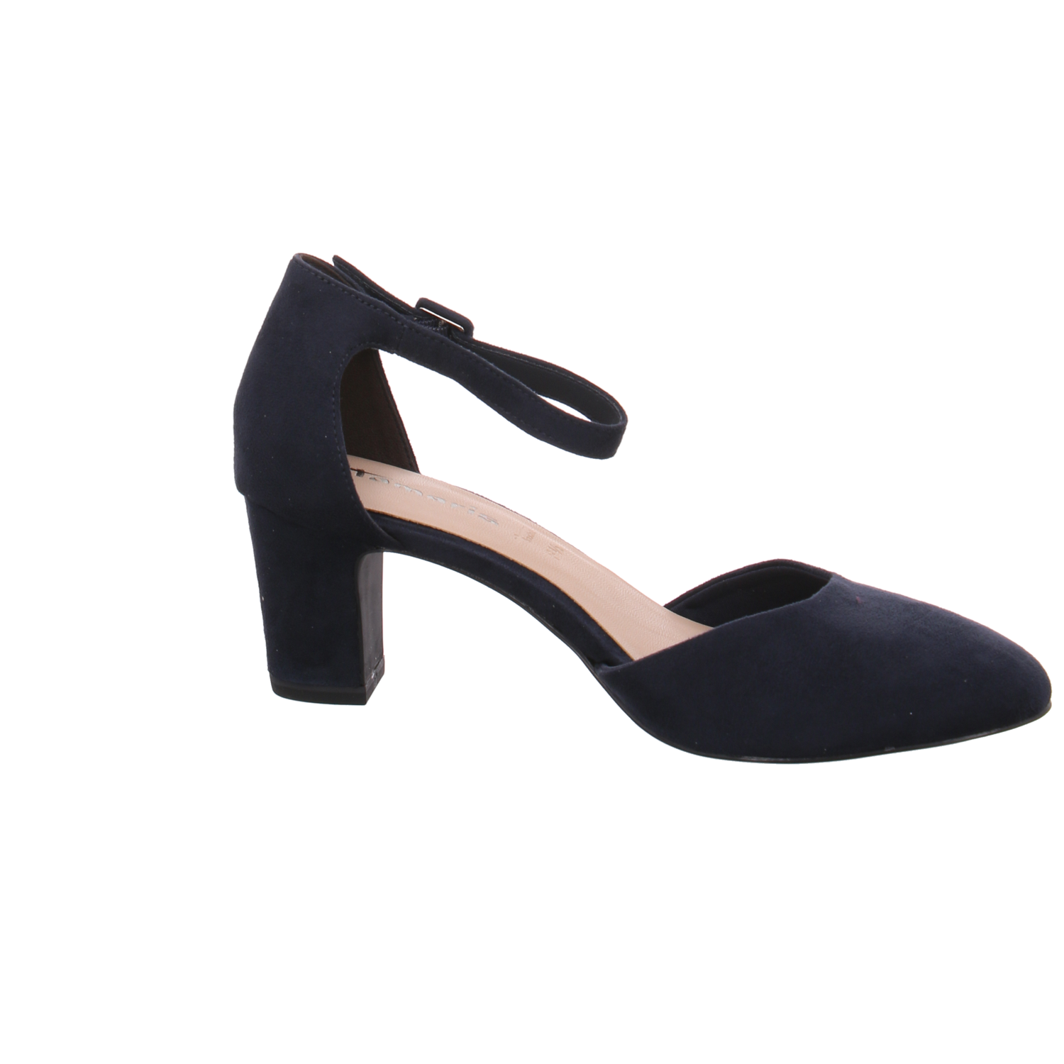 Tamaris 1-24412-41/805