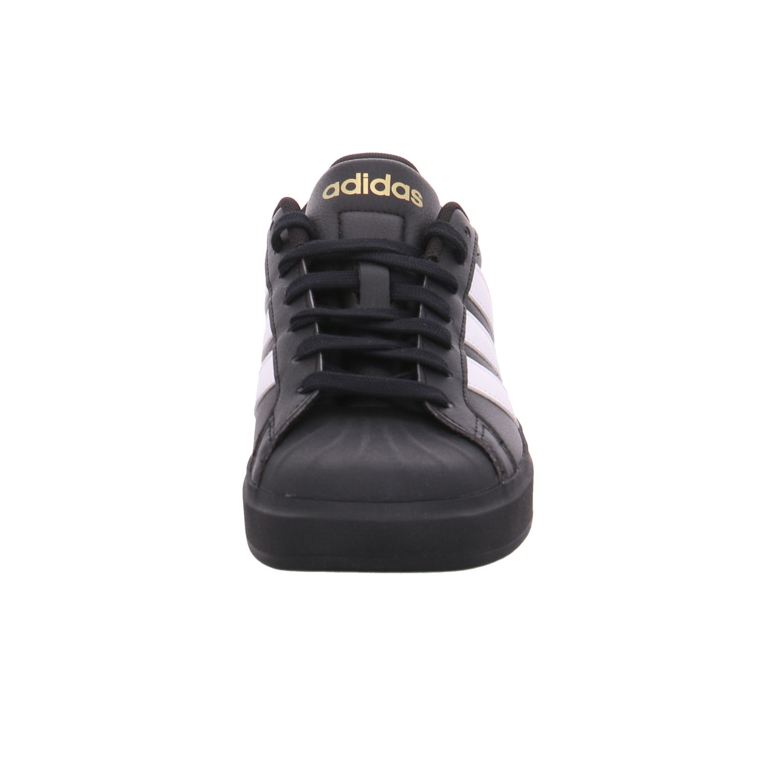 Adidas 1157805 Streettalk