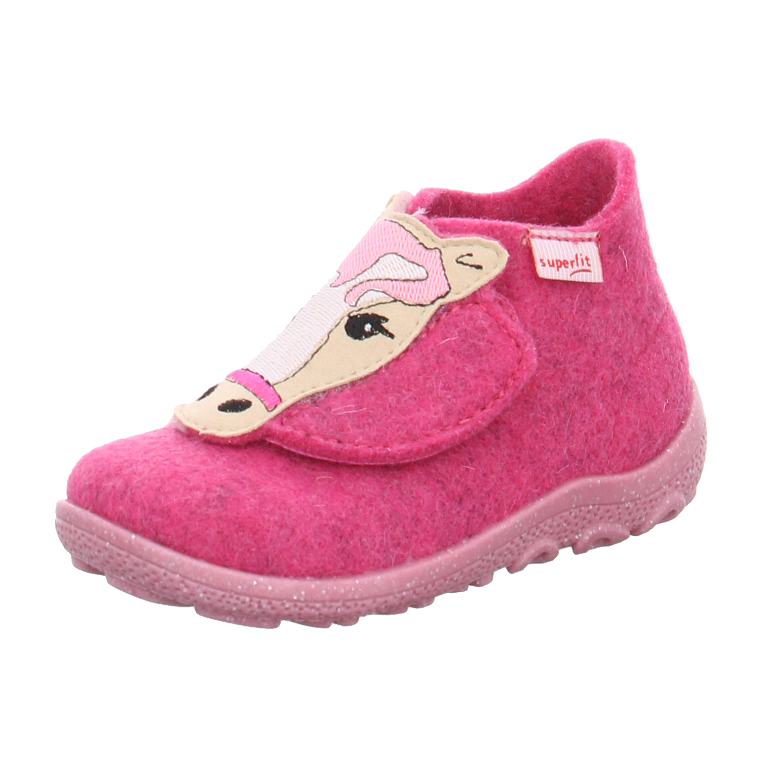 Superfit 1-006295-5530 Happy Octi