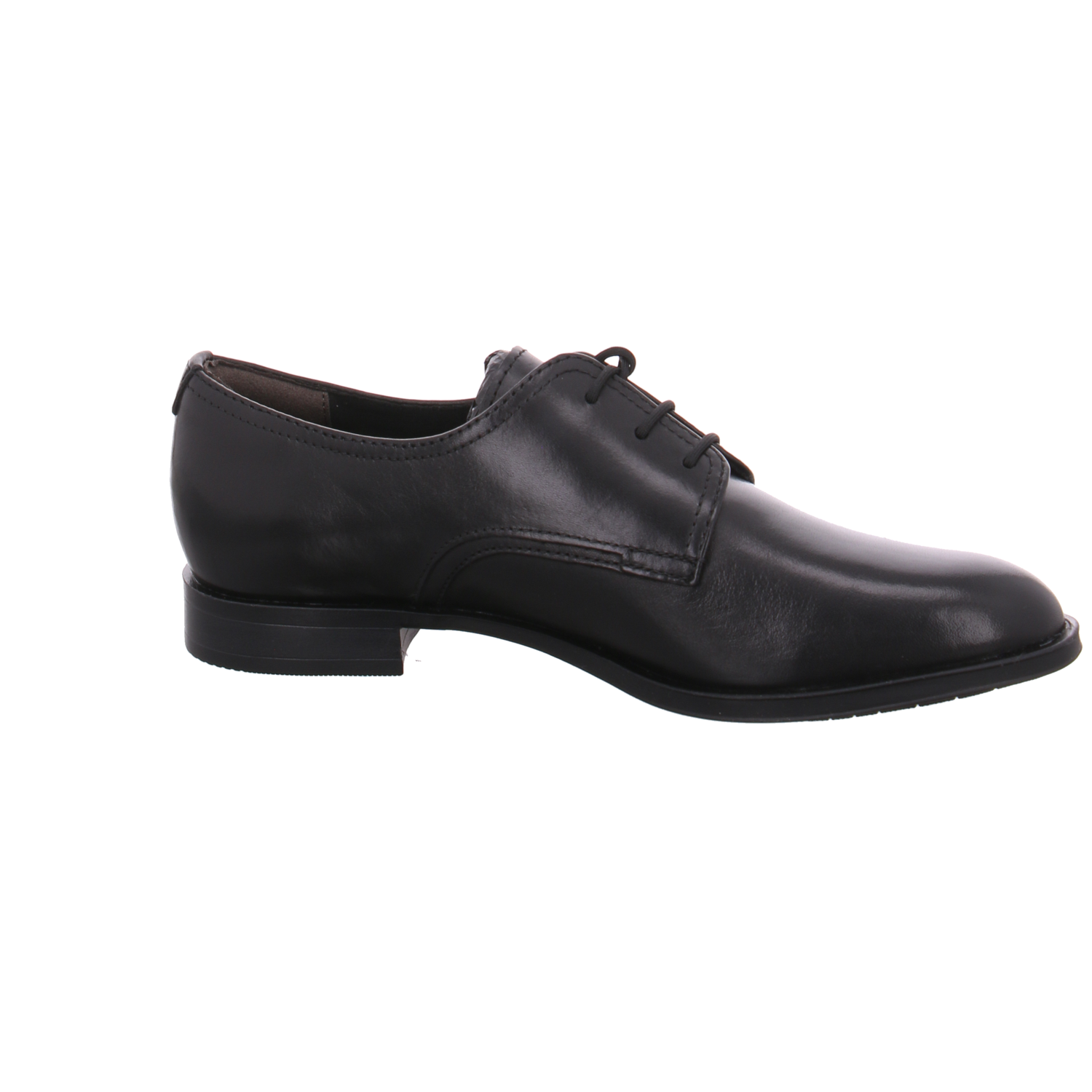 Tamaris 1-23201-44/001