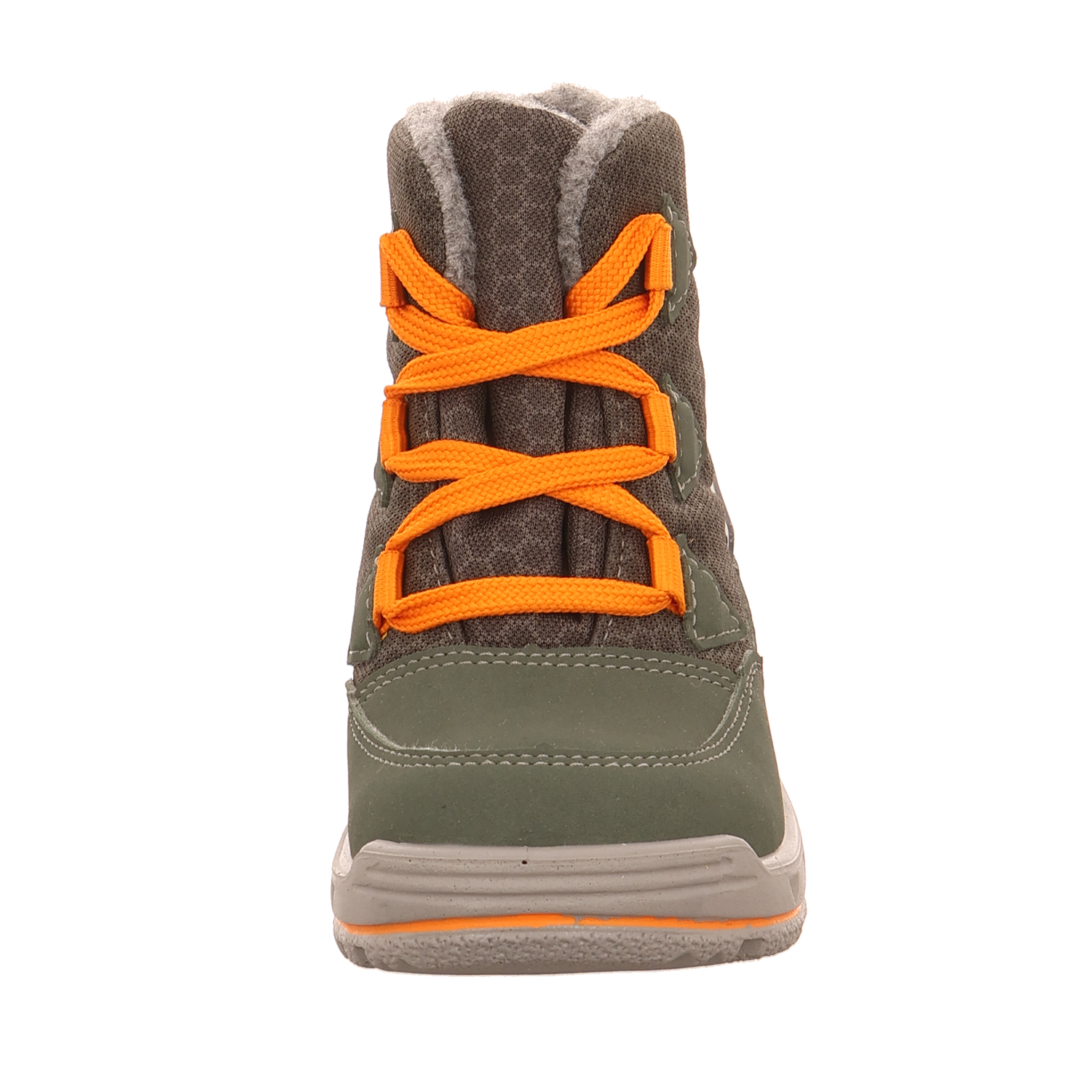 Pepino 50 3800202/571