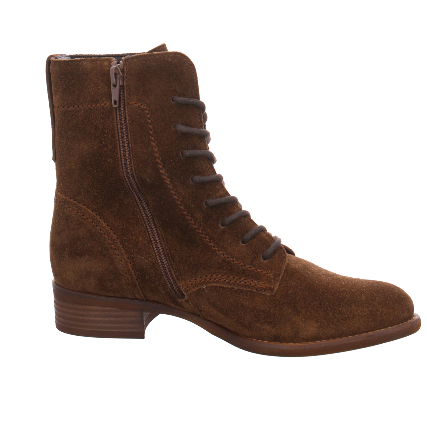 Gabor 8035.01.003