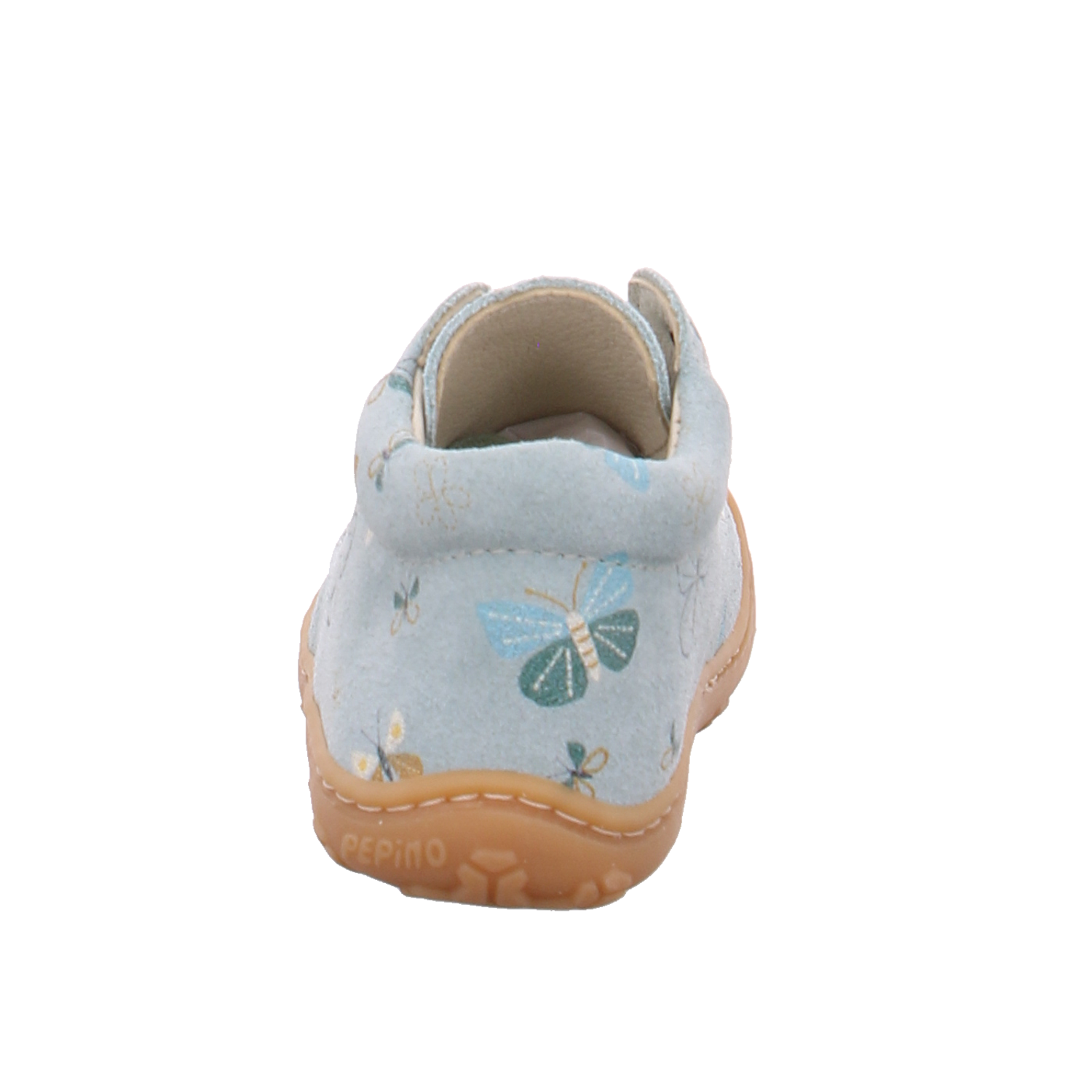 Pepino 50 1200502/111 Dots