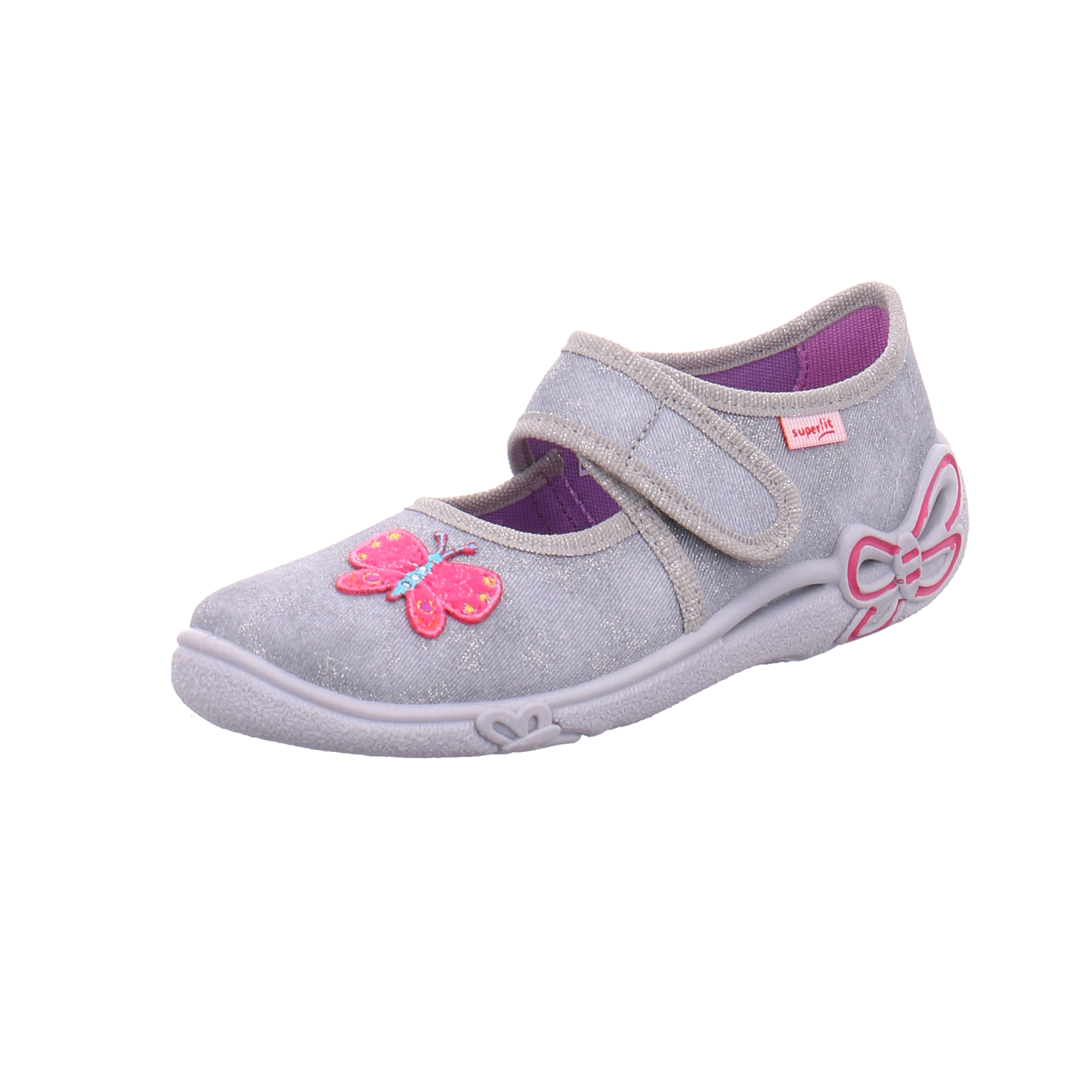 Superfit 0-800288-0600 Belinda