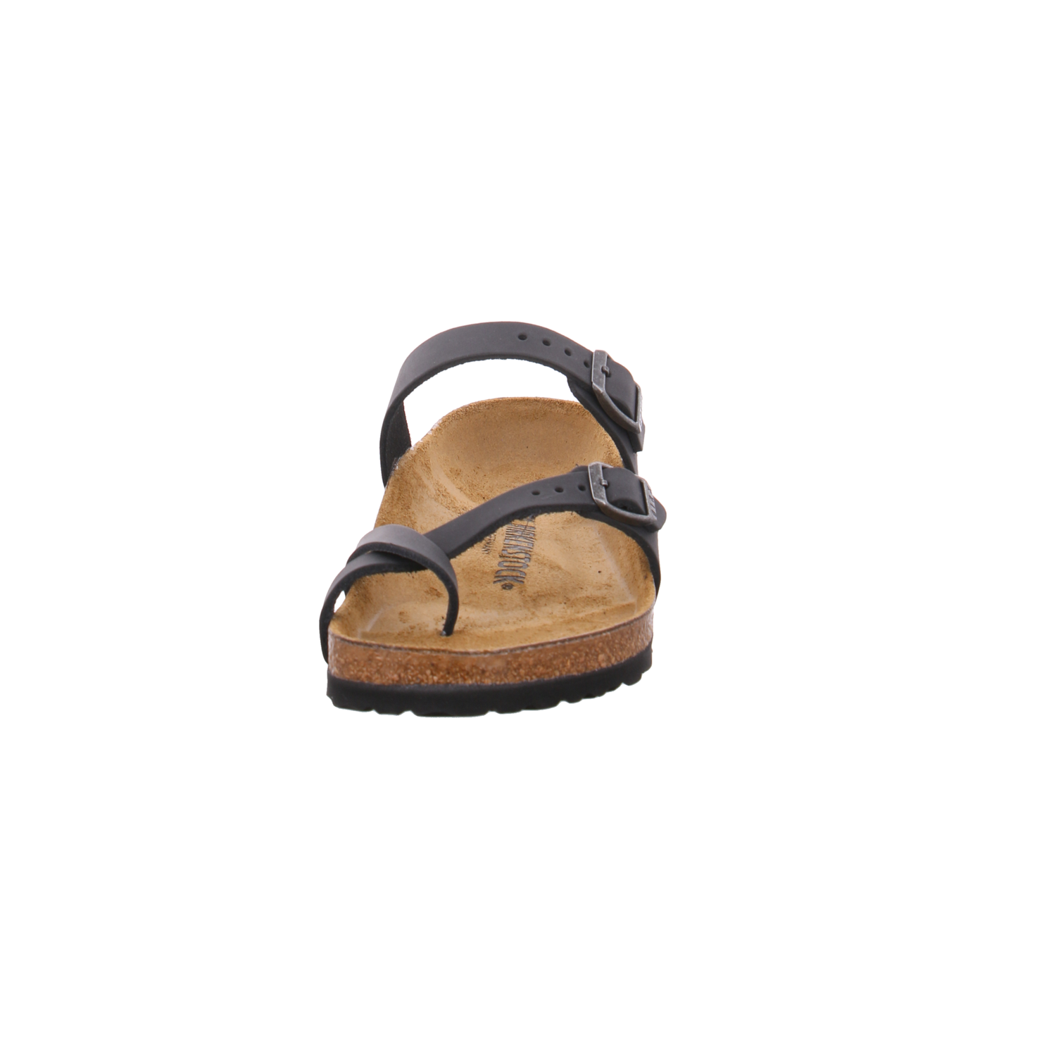 Birkenstock 171481 Mayari