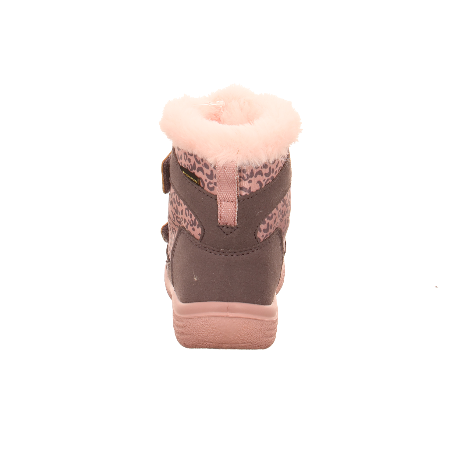 Superfit 1-009091-8530 Crystal