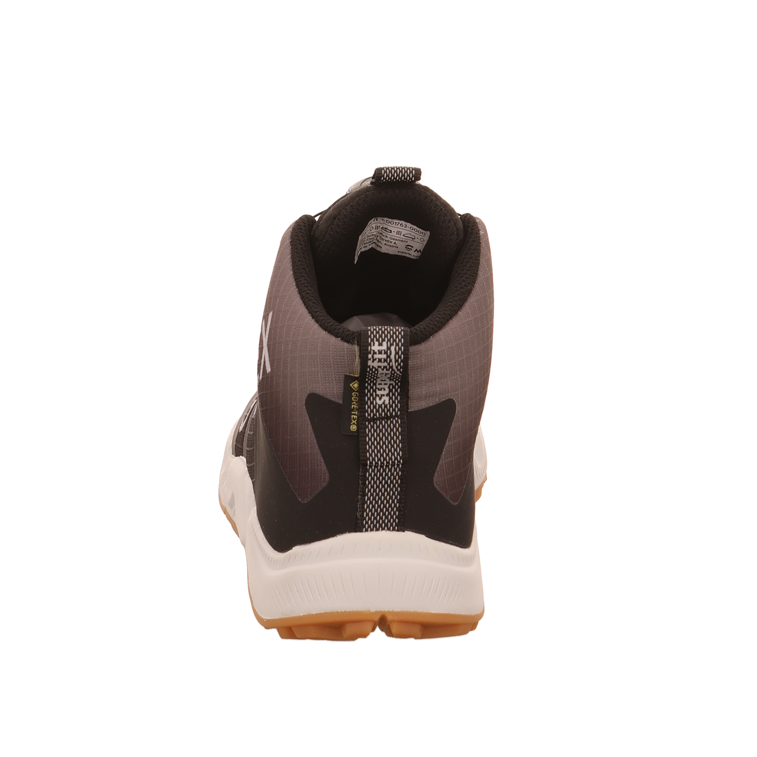 Superfit 1-001763-0000