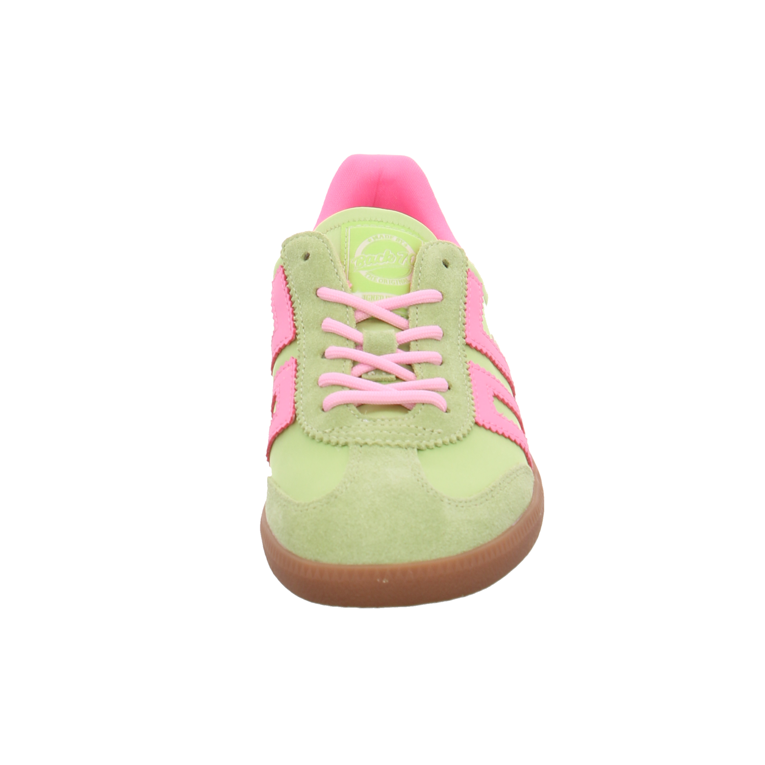 Back 70 108007 000054 Ghost