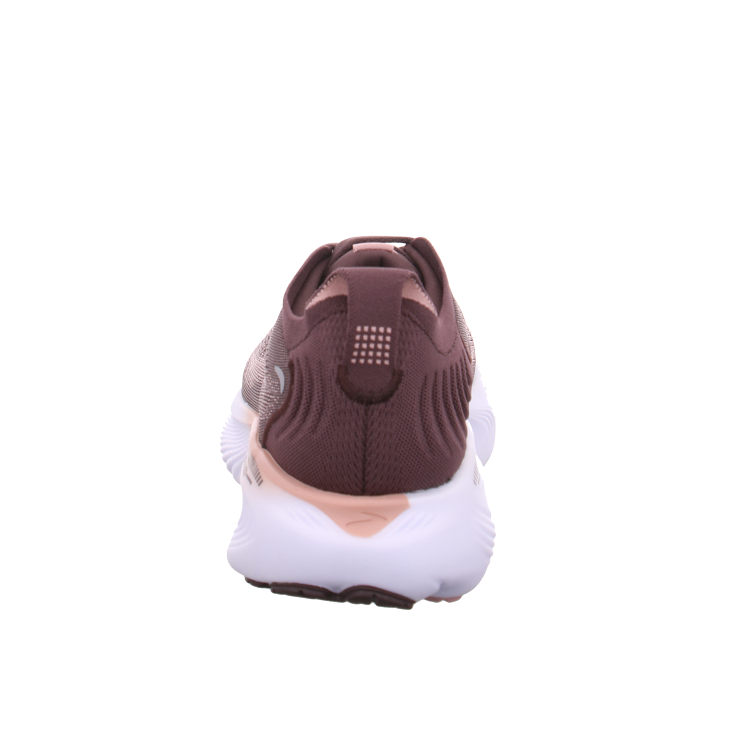 Brooks 1204431 B 530 AdrenalineGTS 25