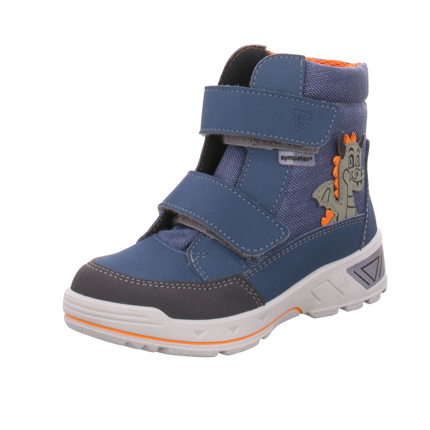 Pepino 50 3800402/150 Draki